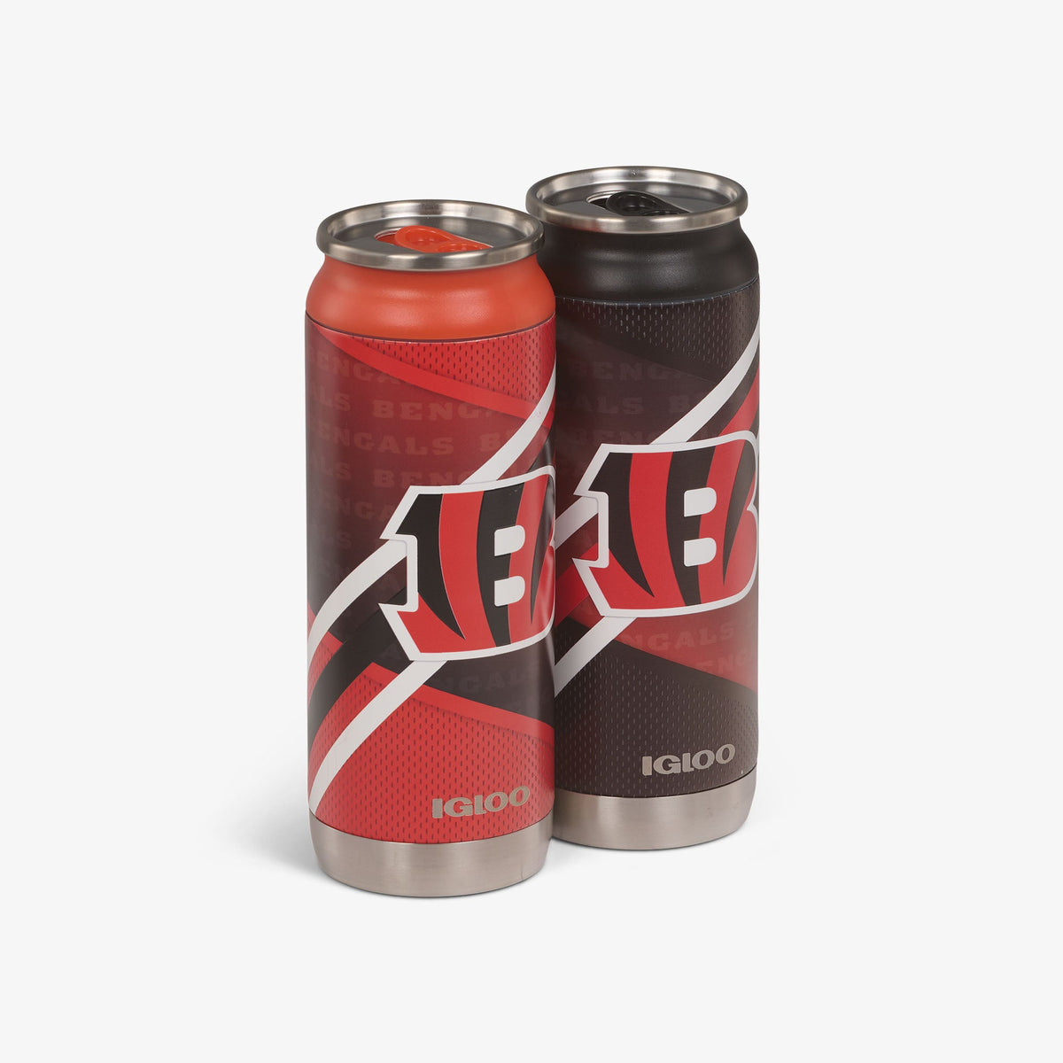 cincinnati-bengals-home-and-away-16-oz-can-2-pack-s9 00071320-H.jpg