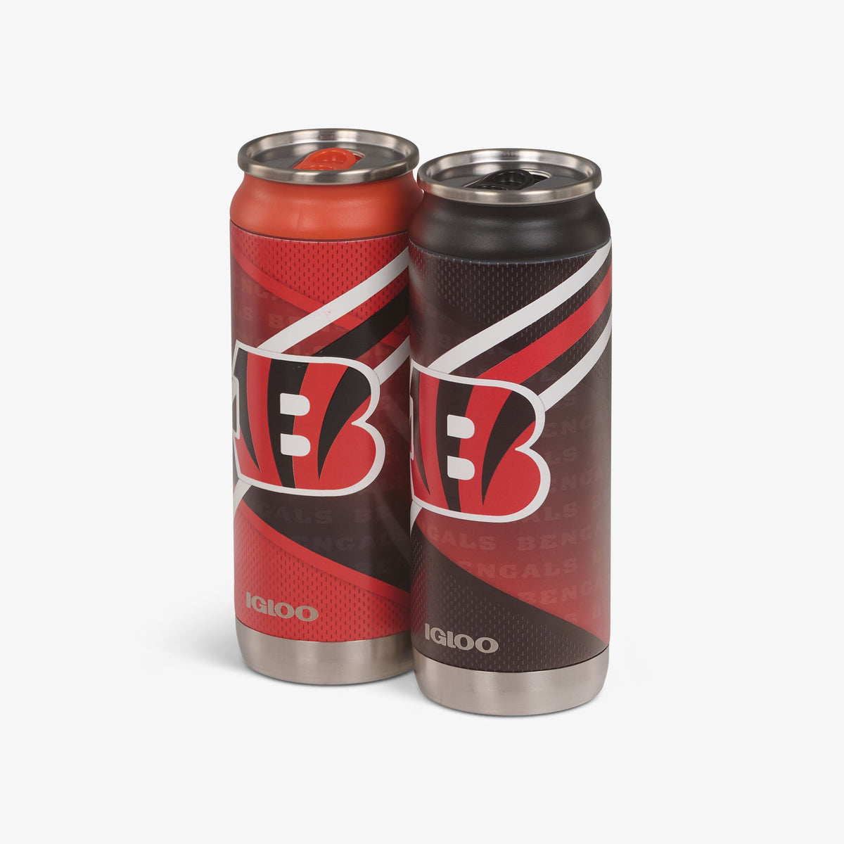cincinnati-bengals-home-and-away-16-oz-can-2-pack-s9 00071320-H1.jpg