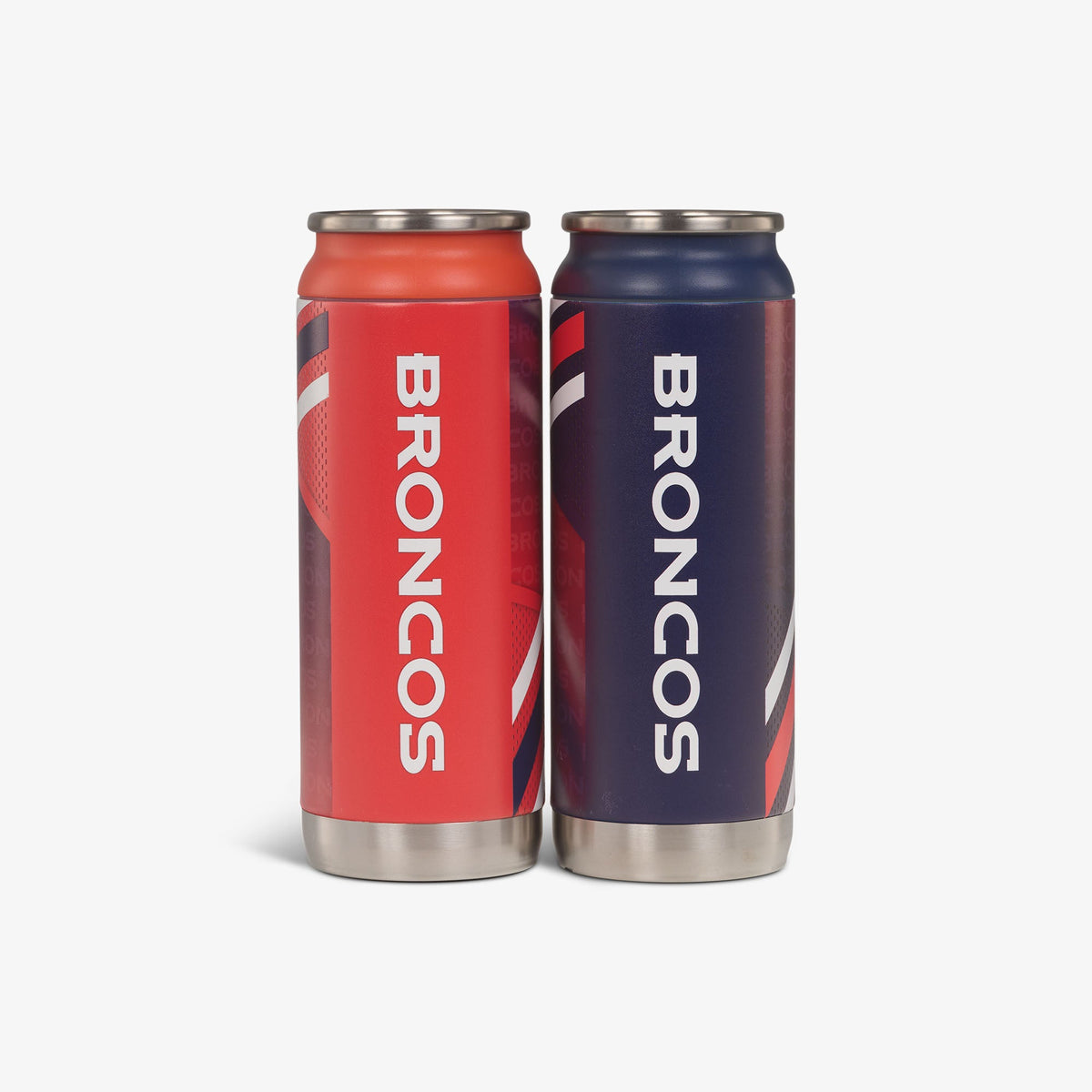 denver-broncos-home-and-away-16-oz-can-2-pack-s8 00071321-BK.jpg