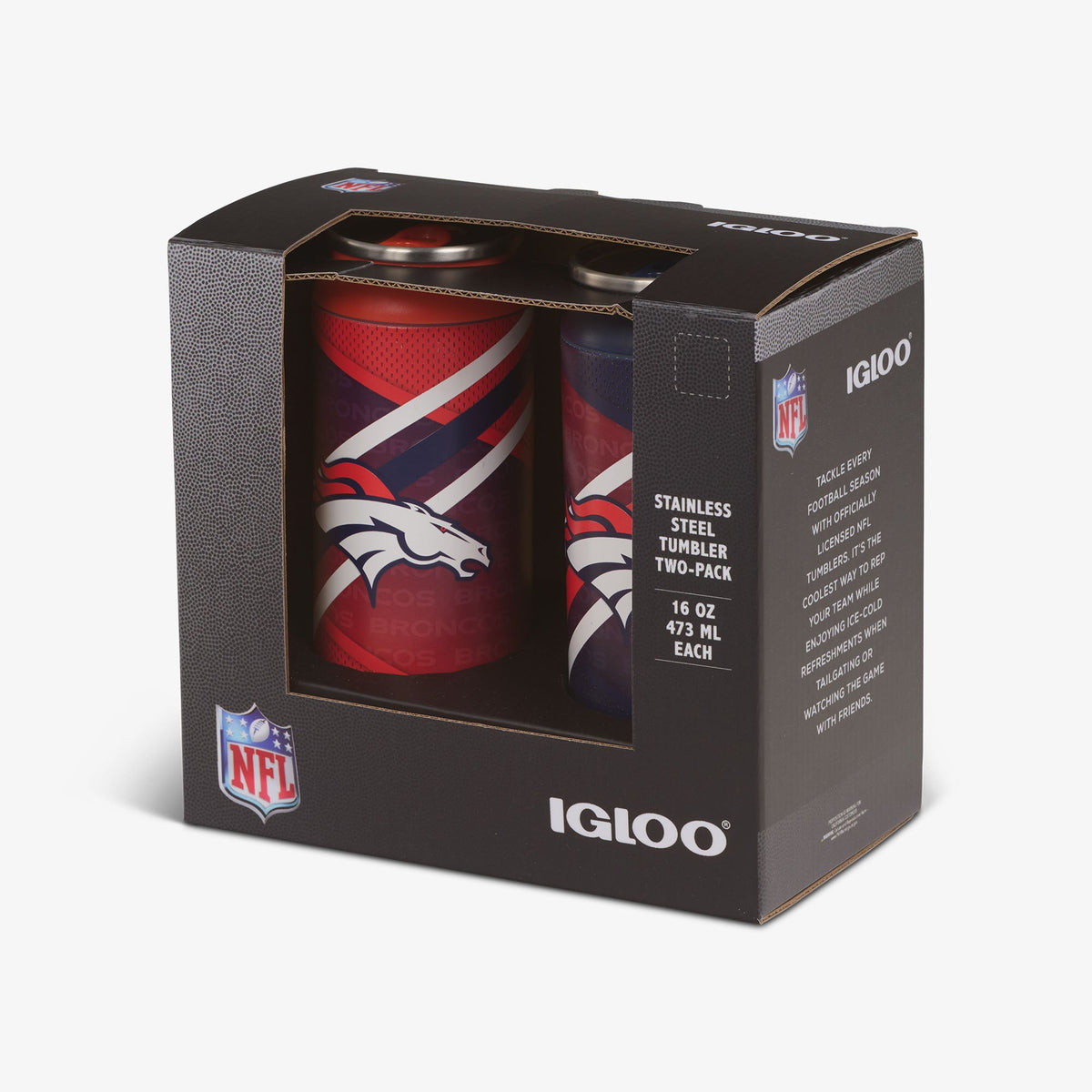 denver-broncos-home-and-away-16-oz-can-2-pack-s8 00071321-BXH1.jpg