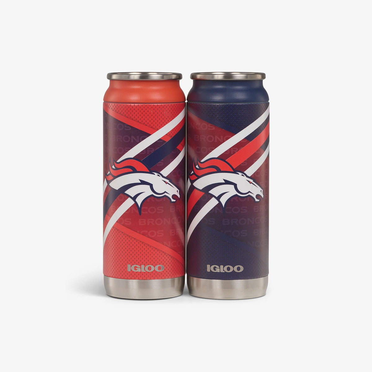 denver-broncos-home-and-away-16-oz-can-2-pack-s8 00071321-F.jpg
