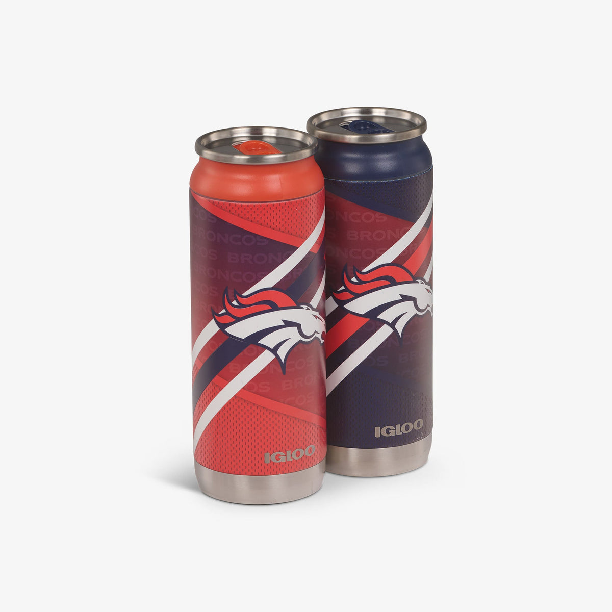 denver-broncos-home-and-away-16-oz-can-2-pack-s8 00071321-H.jpg