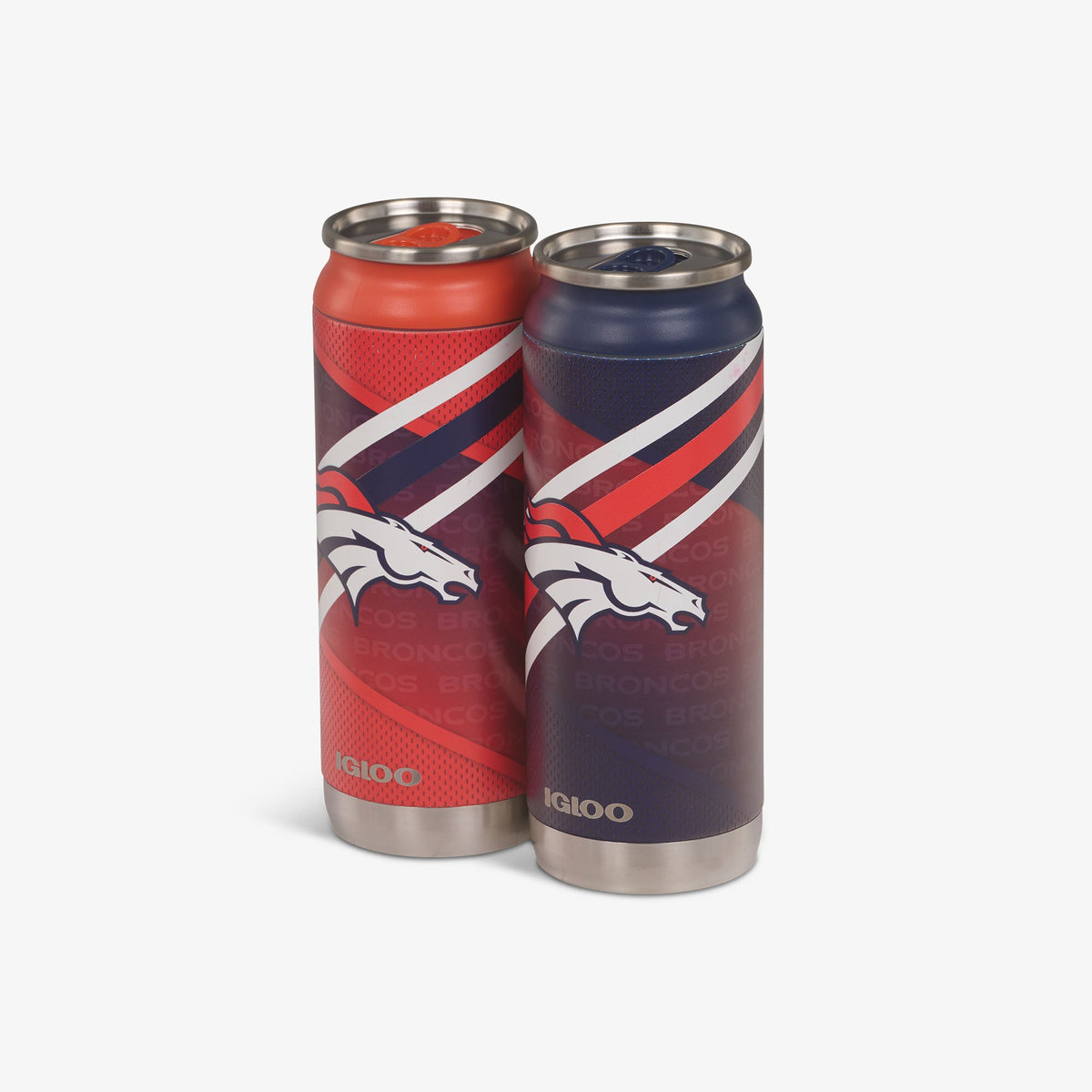denver-broncos-home-and-away-16-oz-can-2-pack-s8 00071321-H1.jpg