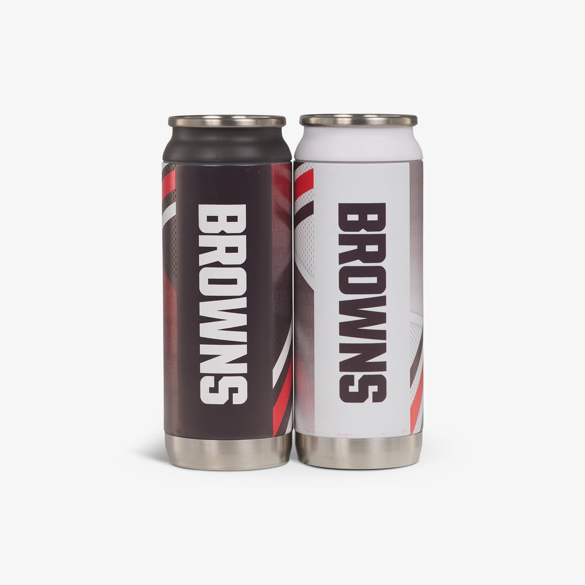 cleveland-browns-home-and-away-16-oz-can-2-pack-g6 00071322-BK.jpg