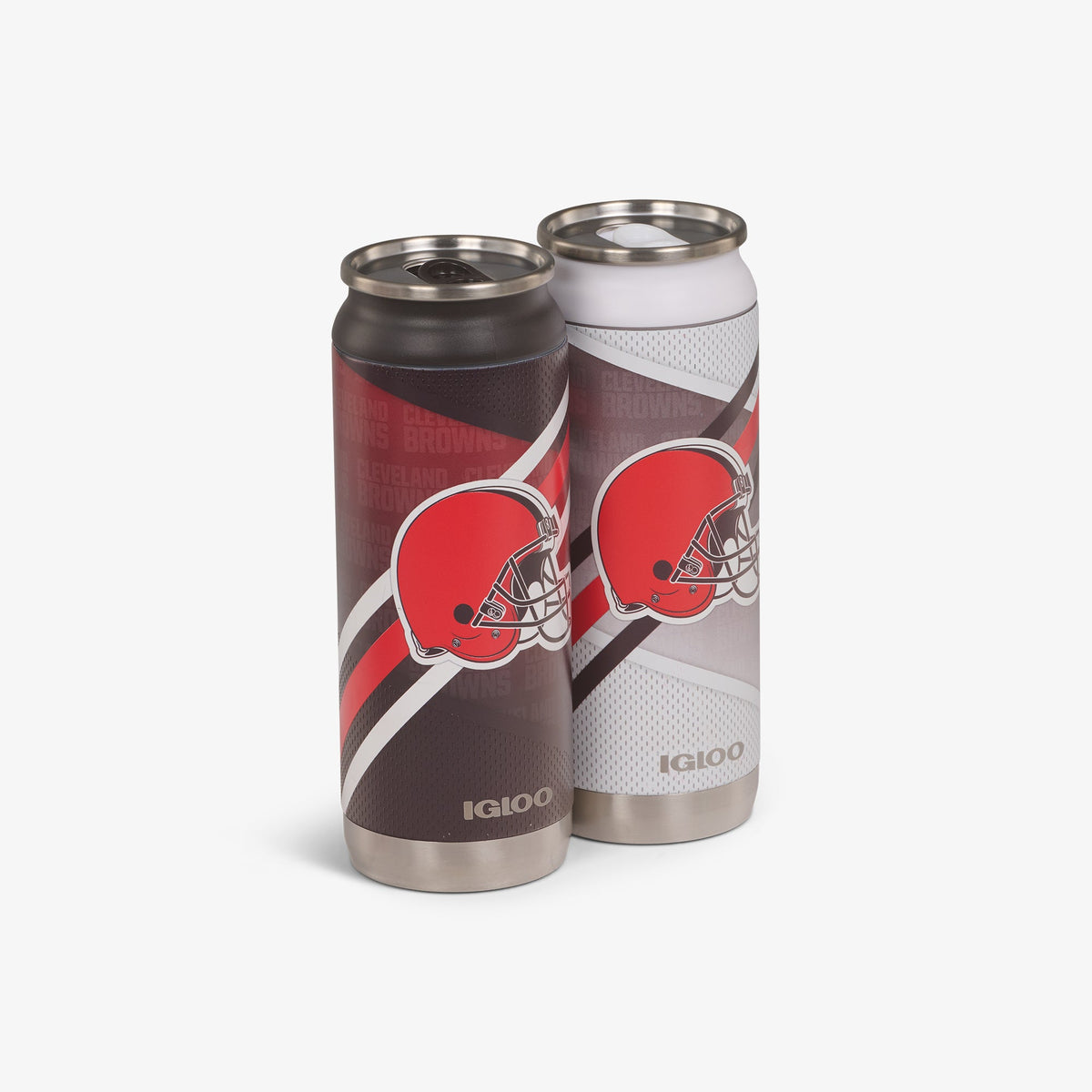 cleveland-browns-home-and-away-16-oz-can-2-pack-g6 00071322-H.jpg