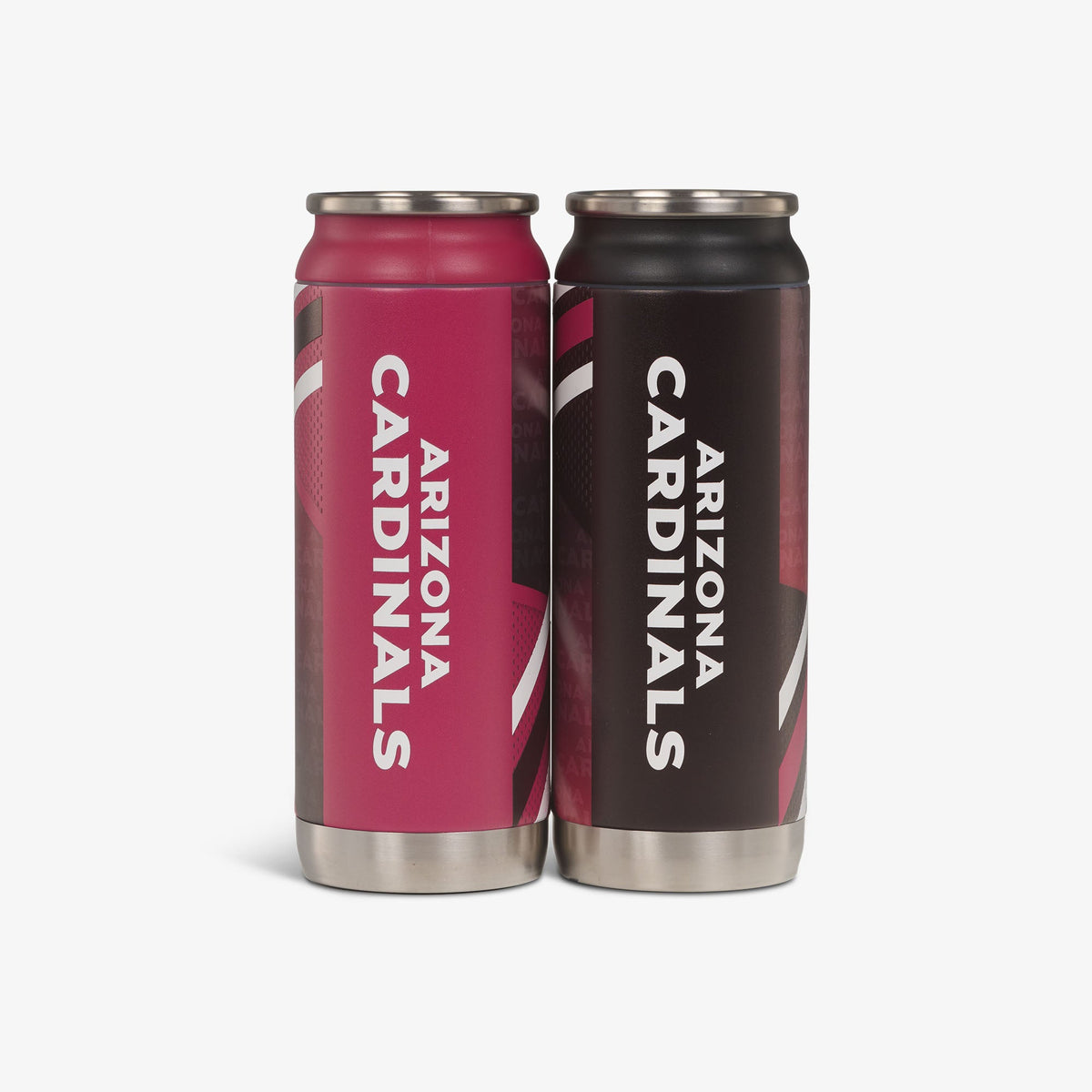 arizona-cardinals-home-and-away-16-oz-can-2-pack-i8 00071323-BK.jpg