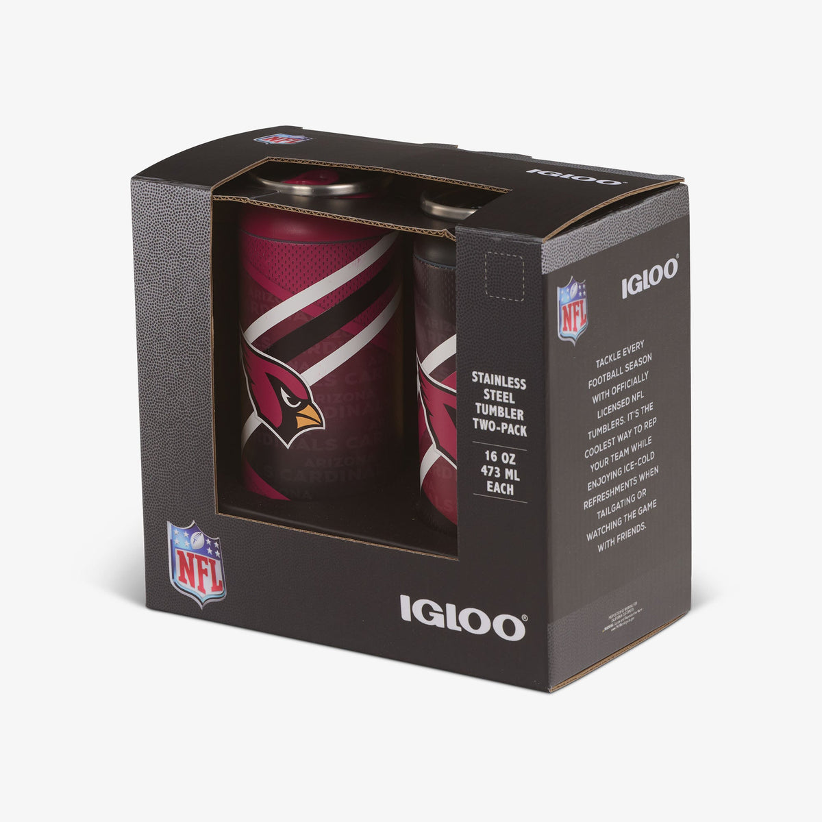 arizona-cardinals-home-and-away-16-oz-can-2-pack-i8 00071323-BXH1.jpg