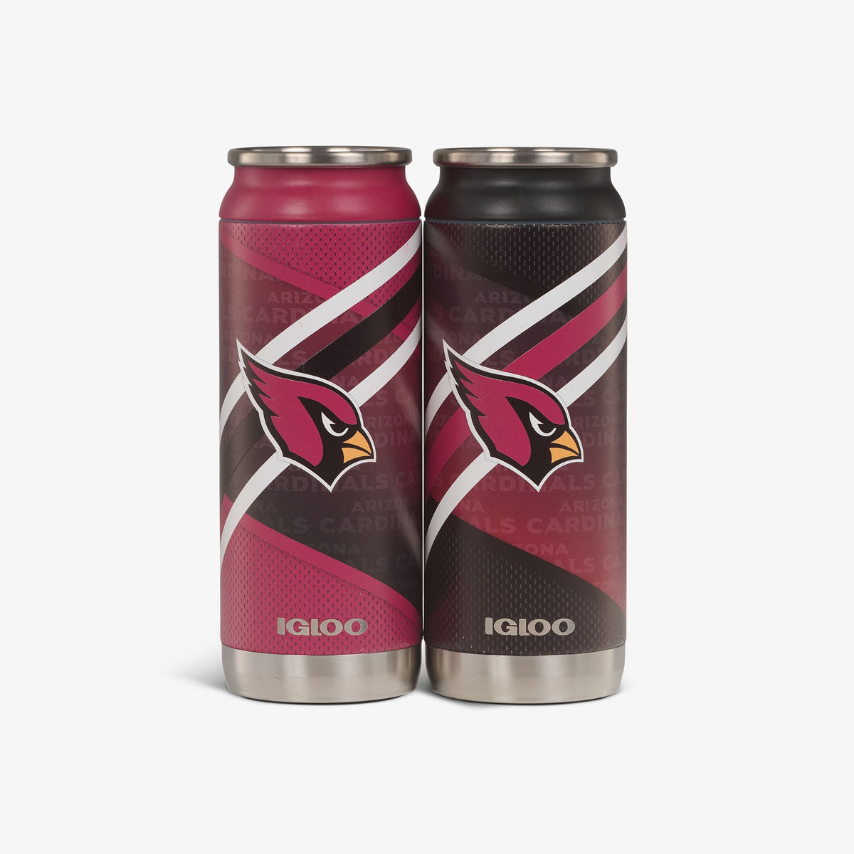 arizona-cardinals-home-and-away-16-oz-can-2-pack-i8 00071323-F.jpg