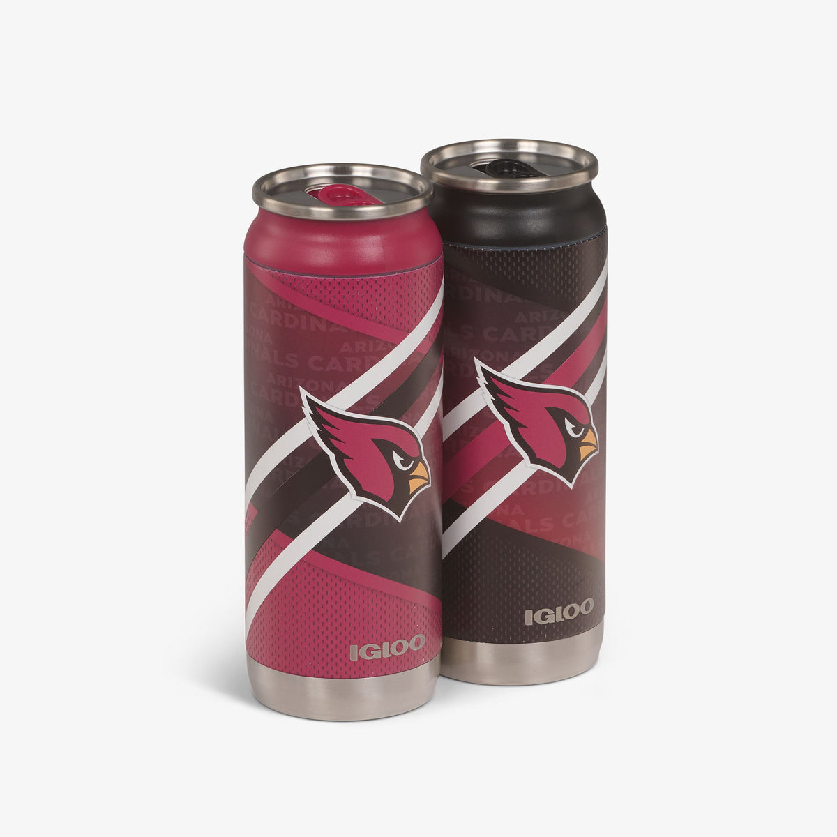 arizona-cardinals-home-and-away-16-oz-can-2-pack-i8 00071323-H.jpg
