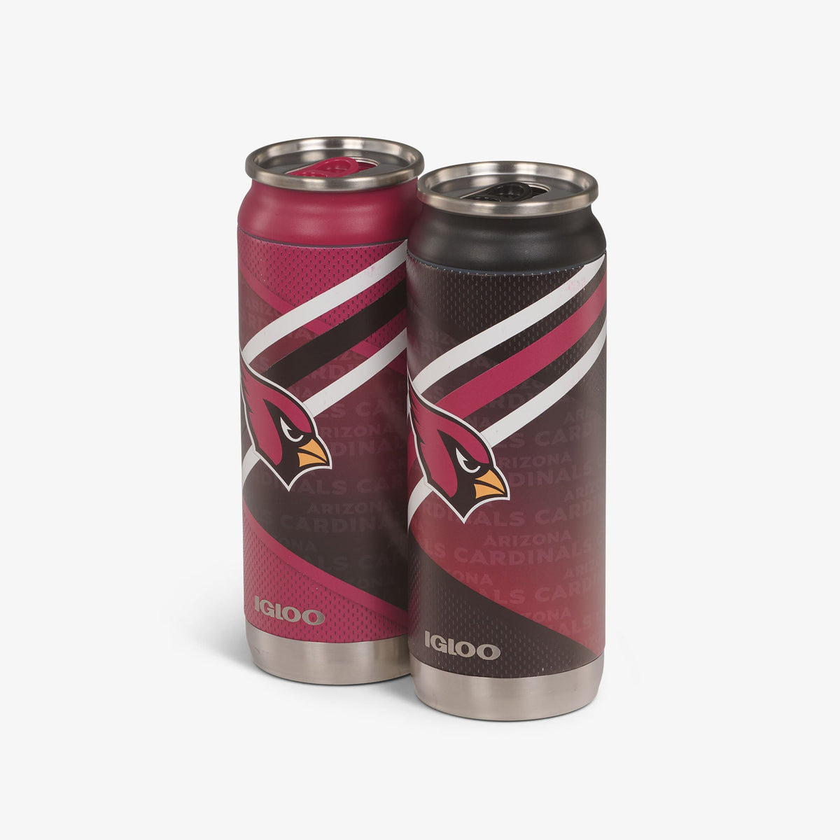 arizona-cardinals-home-and-away-16-oz-can-2-pack-i8 00071323-H1.jpg