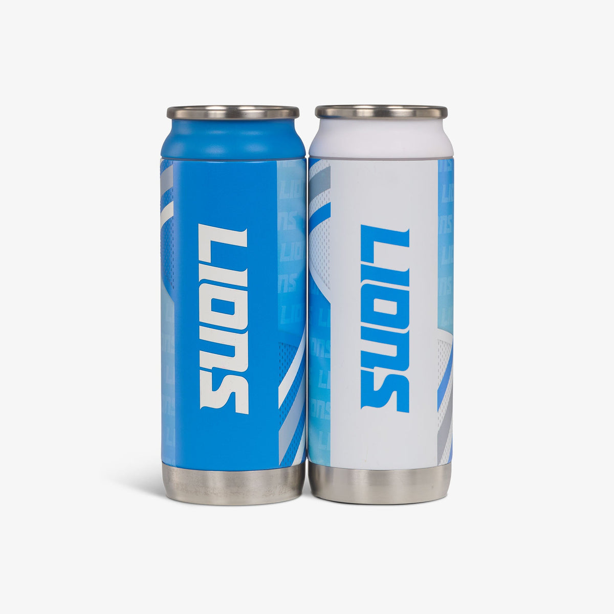 detroit-lions-home-and-away-16-oz-can-2-pack-r3 00071324-BK.jpg