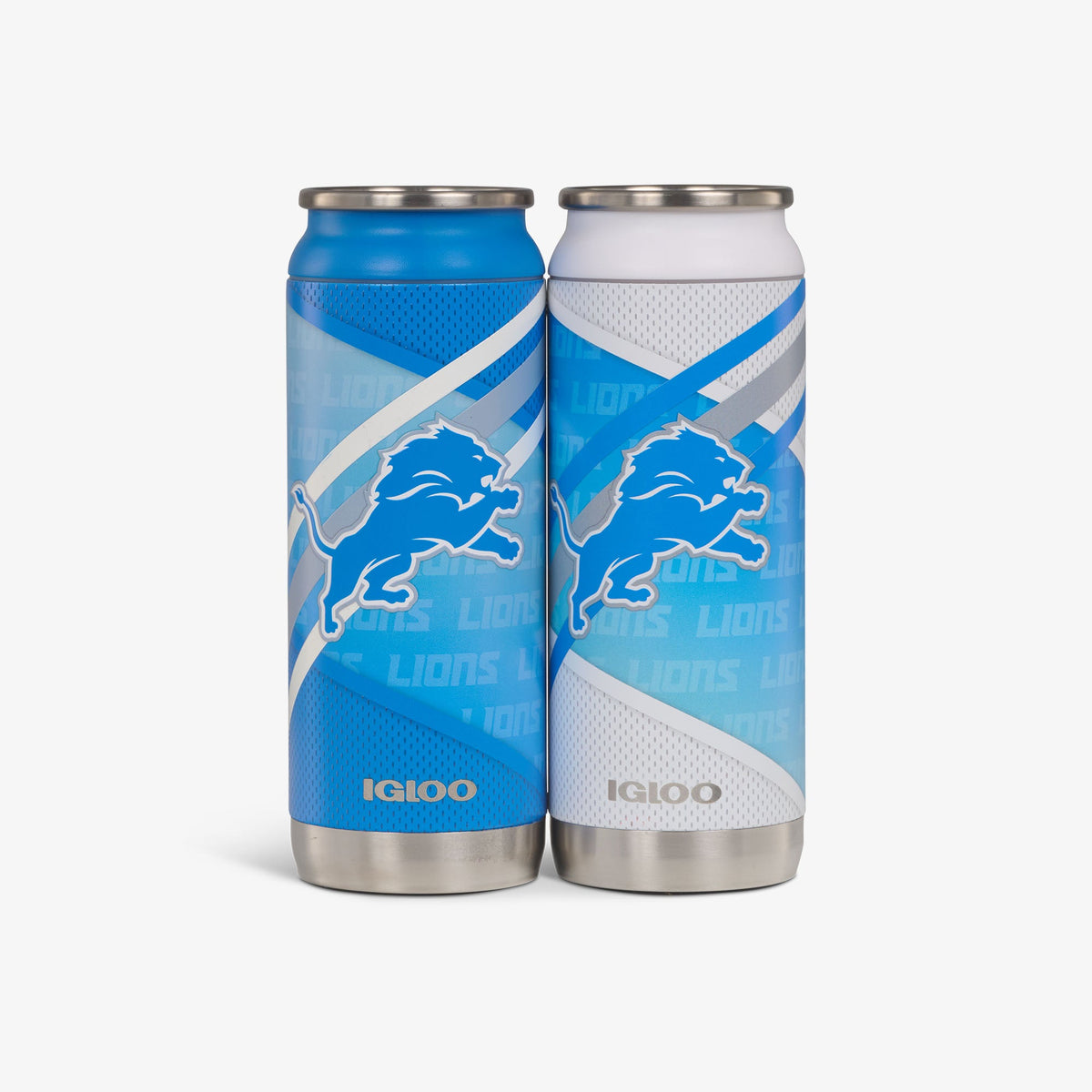 detroit-lions-home-and-away-16-oz-can-2-pack-r3 00071324-F.jpg