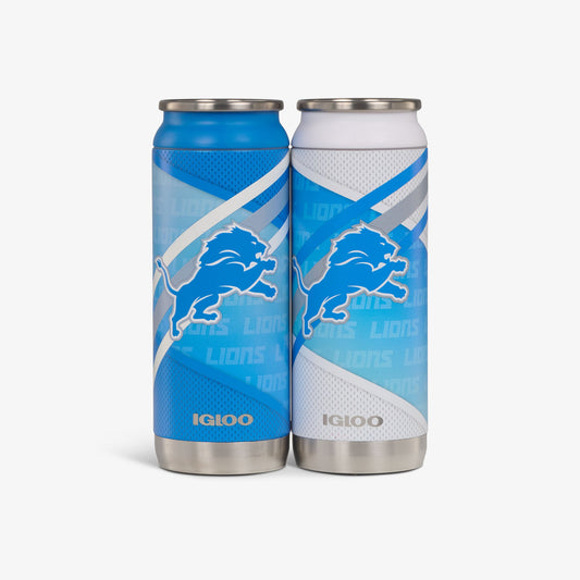 detroit-lions-home-and-away-16-oz-can-2-pack-r3 00071324-F.jpg