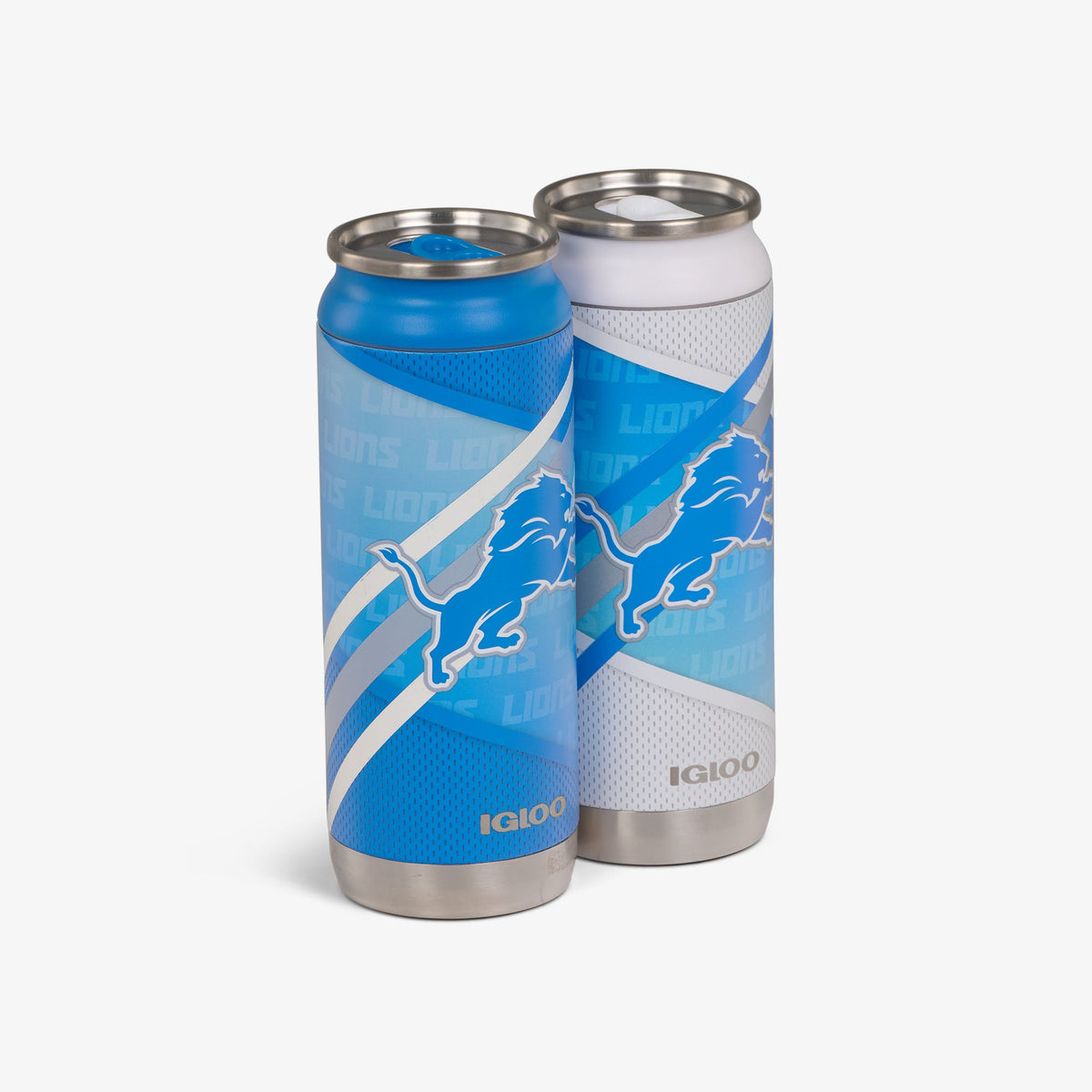 detroit-lions-home-and-away-16-oz-can-2-pack-r3 00071324-H.jpg