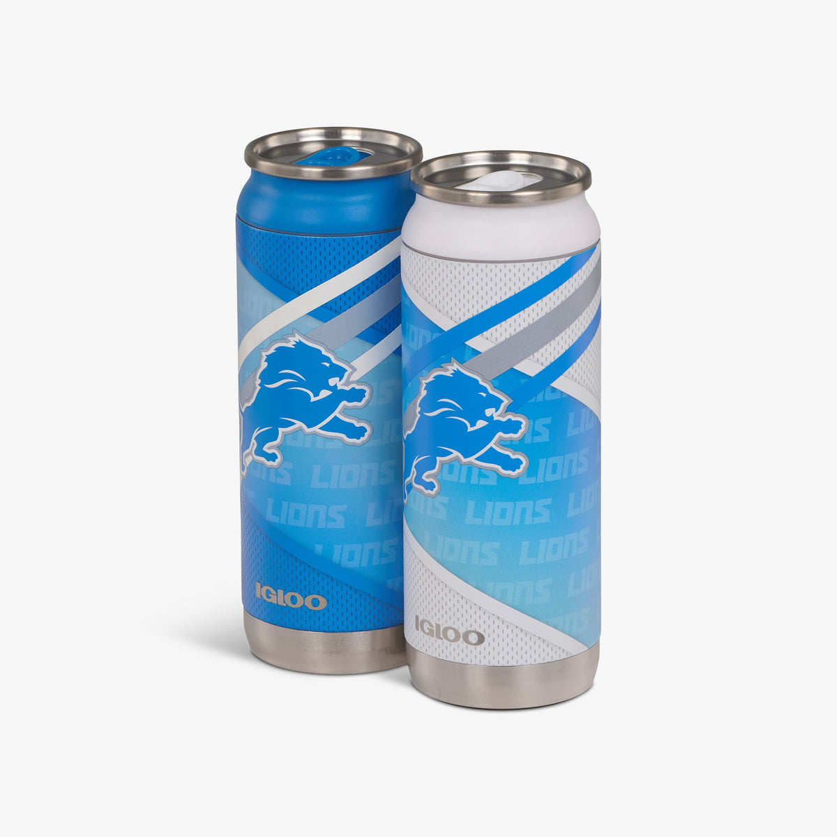 detroit-lions-home-and-away-16-oz-can-2-pack-r3 00071324-H1.jpg