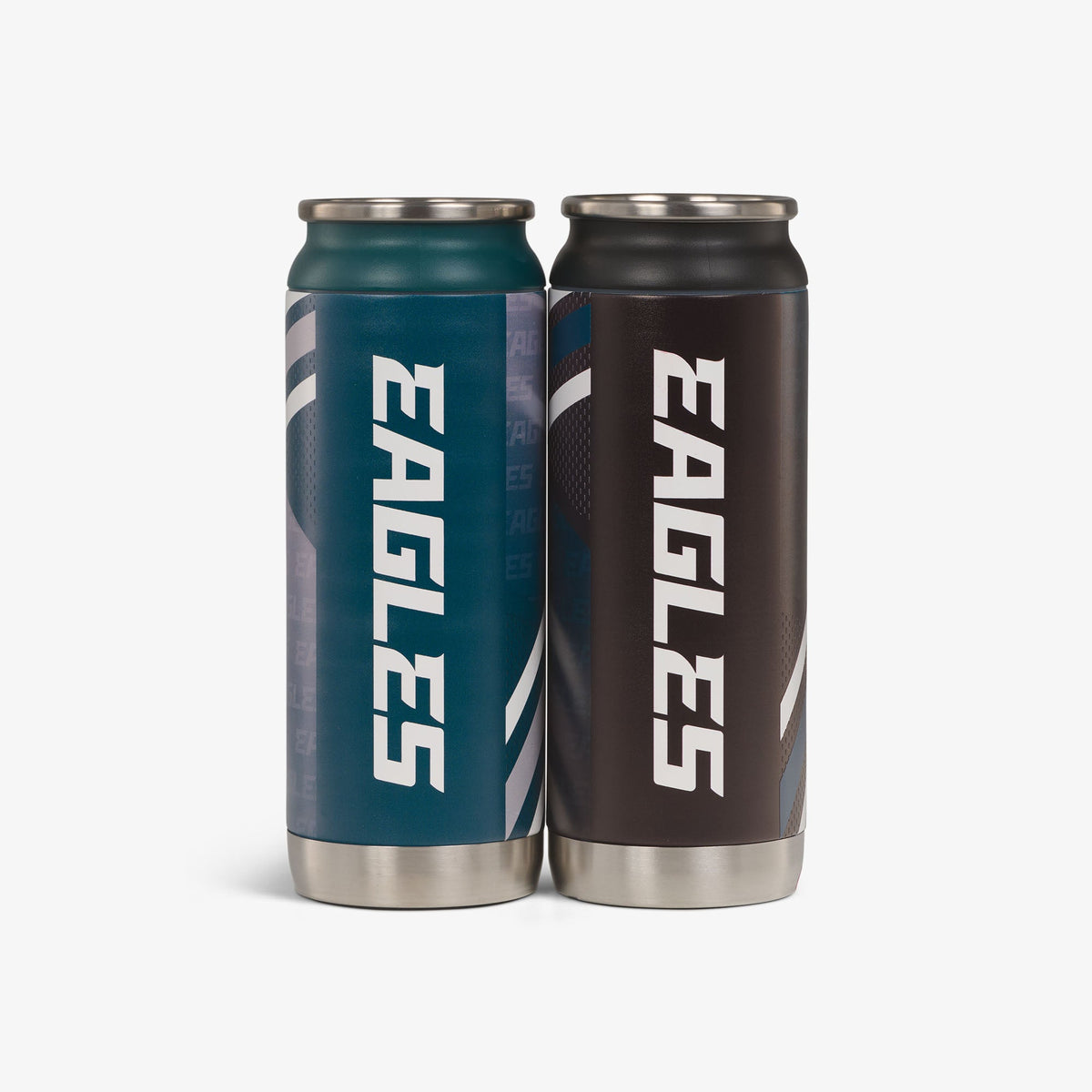 philadelphia-eagles-home-and-away-16-oz-can-2-pack-l8 00071325-BK.jpg