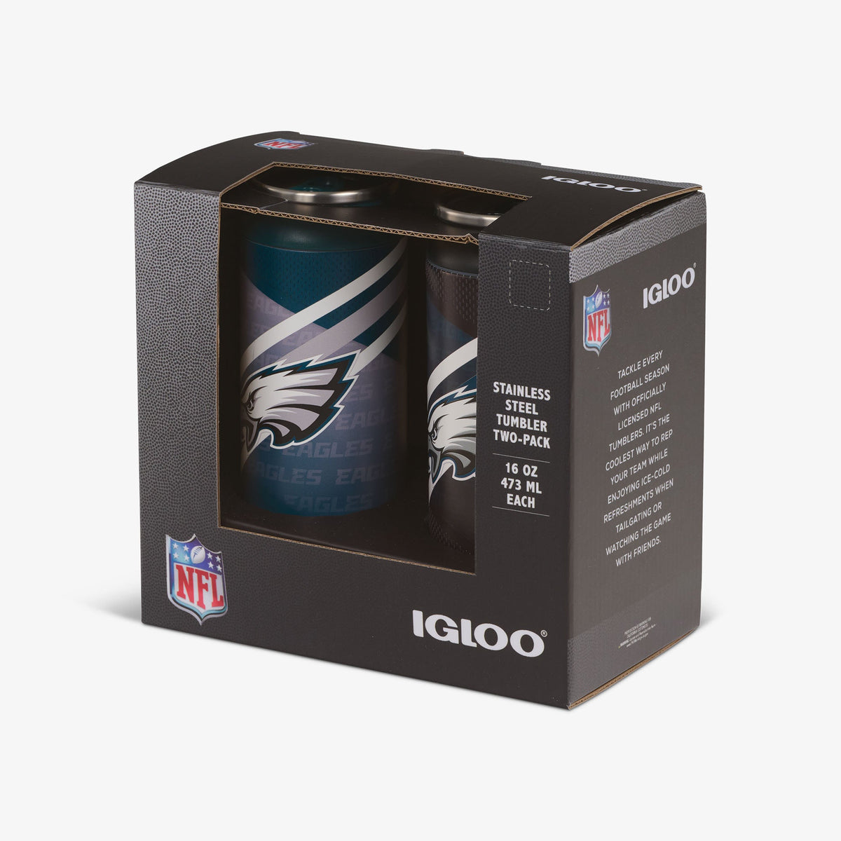 philadelphia-eagles-home-and-away-16-oz-can-2-pack-l8 00071325-BXH1.jpg