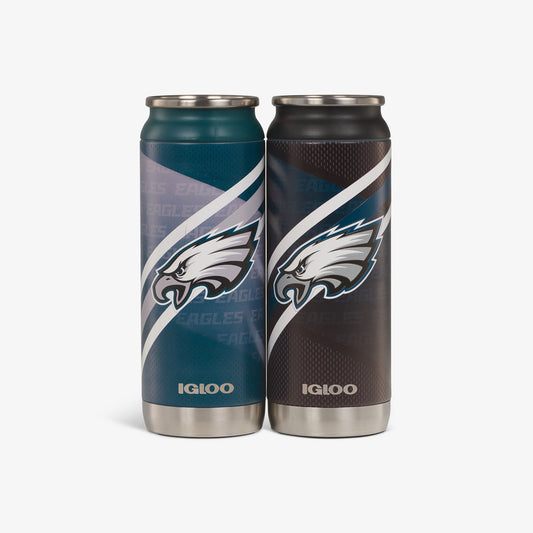 philadelphia-eagles-home-and-away-16-oz-can-2-pack-l8 00071325-F.jpg
