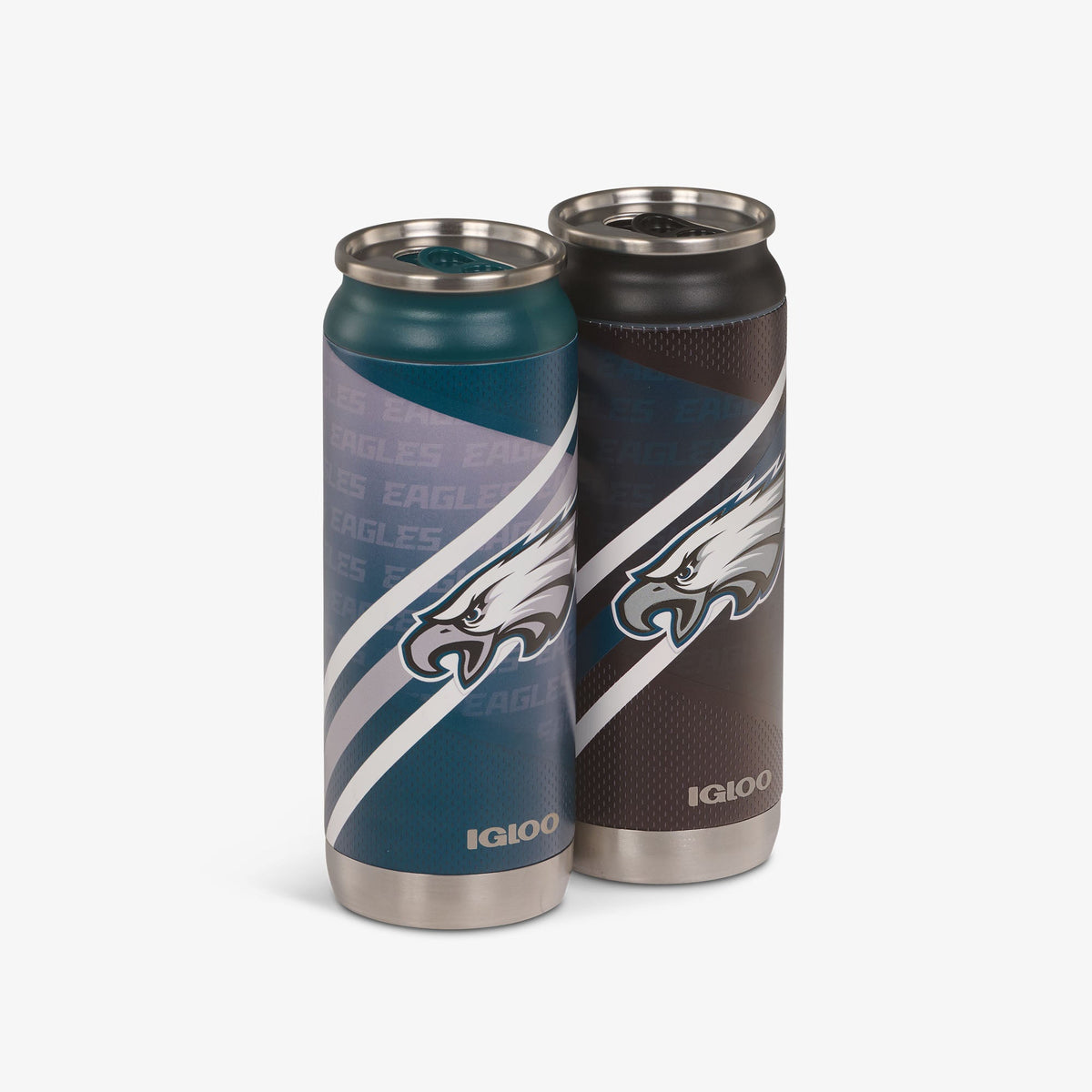 philadelphia-eagles-home-and-away-16-oz-can-2-pack-l8 00071325-H.jpg