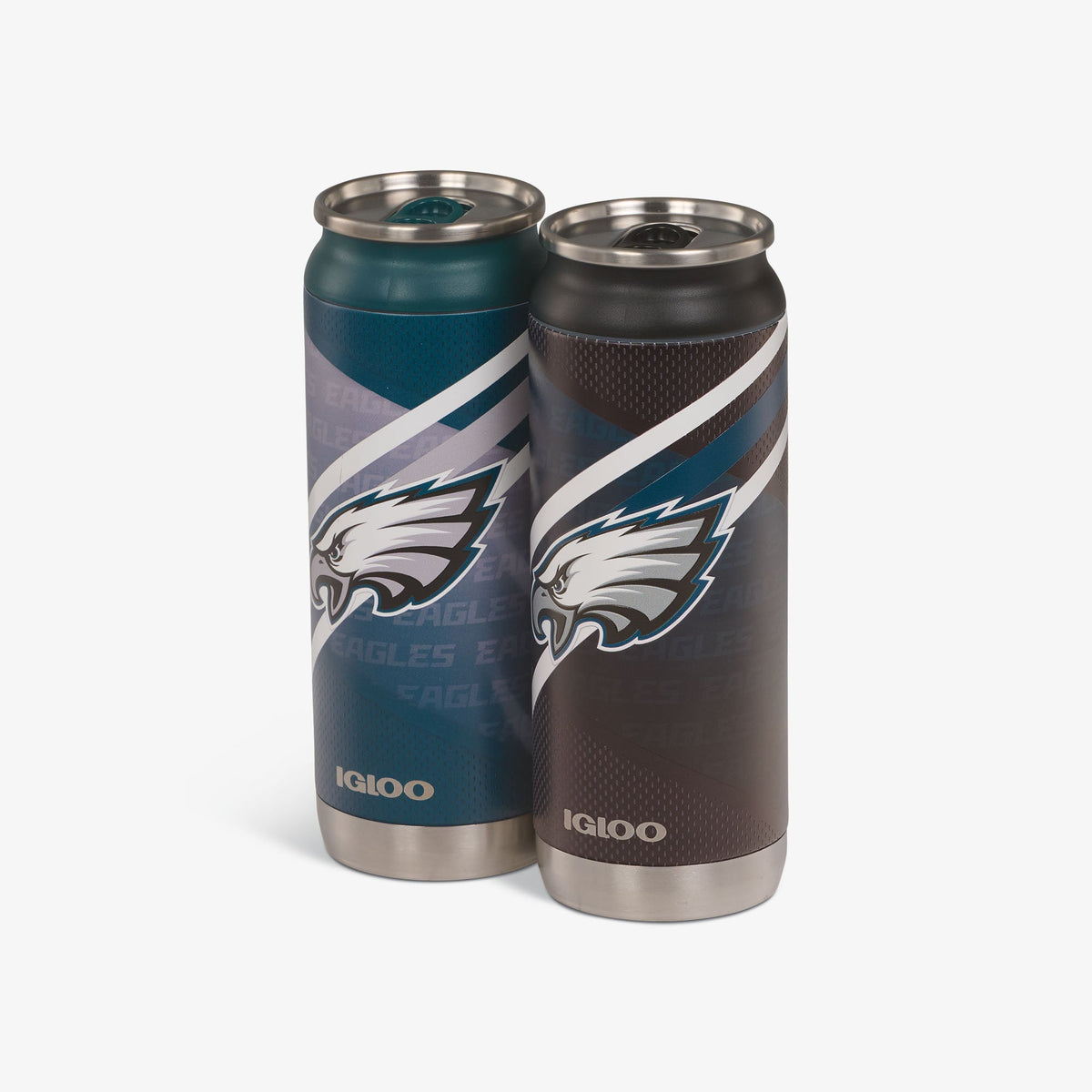 philadelphia-eagles-home-and-away-16-oz-can-2-pack-l8 00071325-H1.jpg