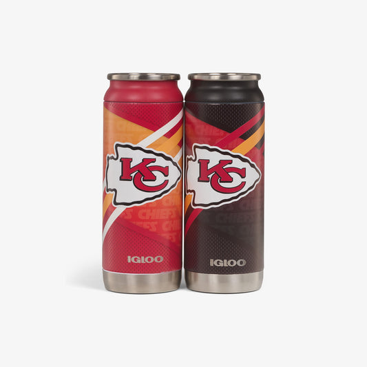 kansas-city-chiefs-home-and-away-16-oz-can-2-pack-b6 00071326-F.jpg