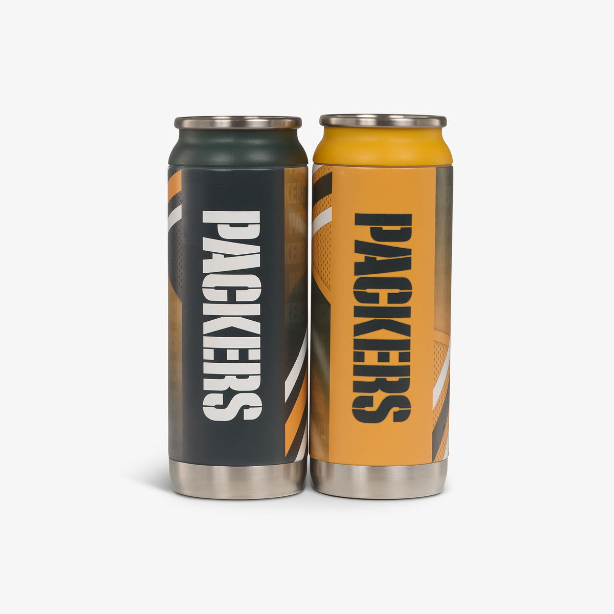 green-bay-packers-home-and-away-16-oz-can-2-pack-n1 00071327-BK.jpg