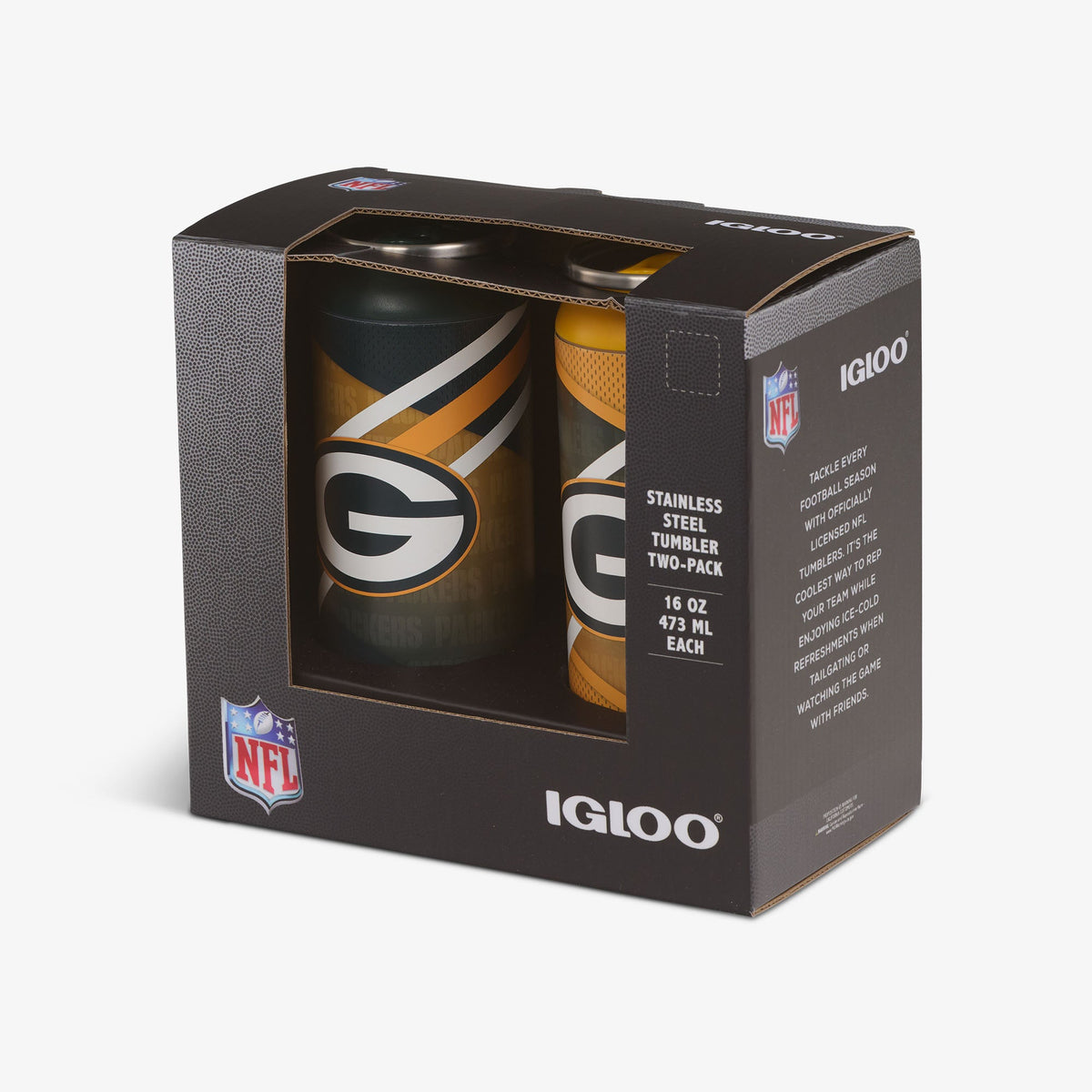 green-bay-packers-home-and-away-16-oz-can-2-pack-n1 00071327-BXH1.jpg
