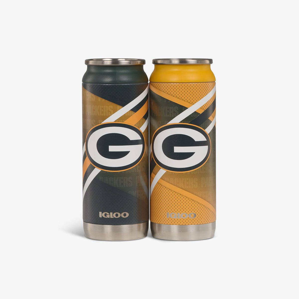 green-bay-packers-home-and-away-16-oz-can-2-pack-n1 00071327-F.jpg