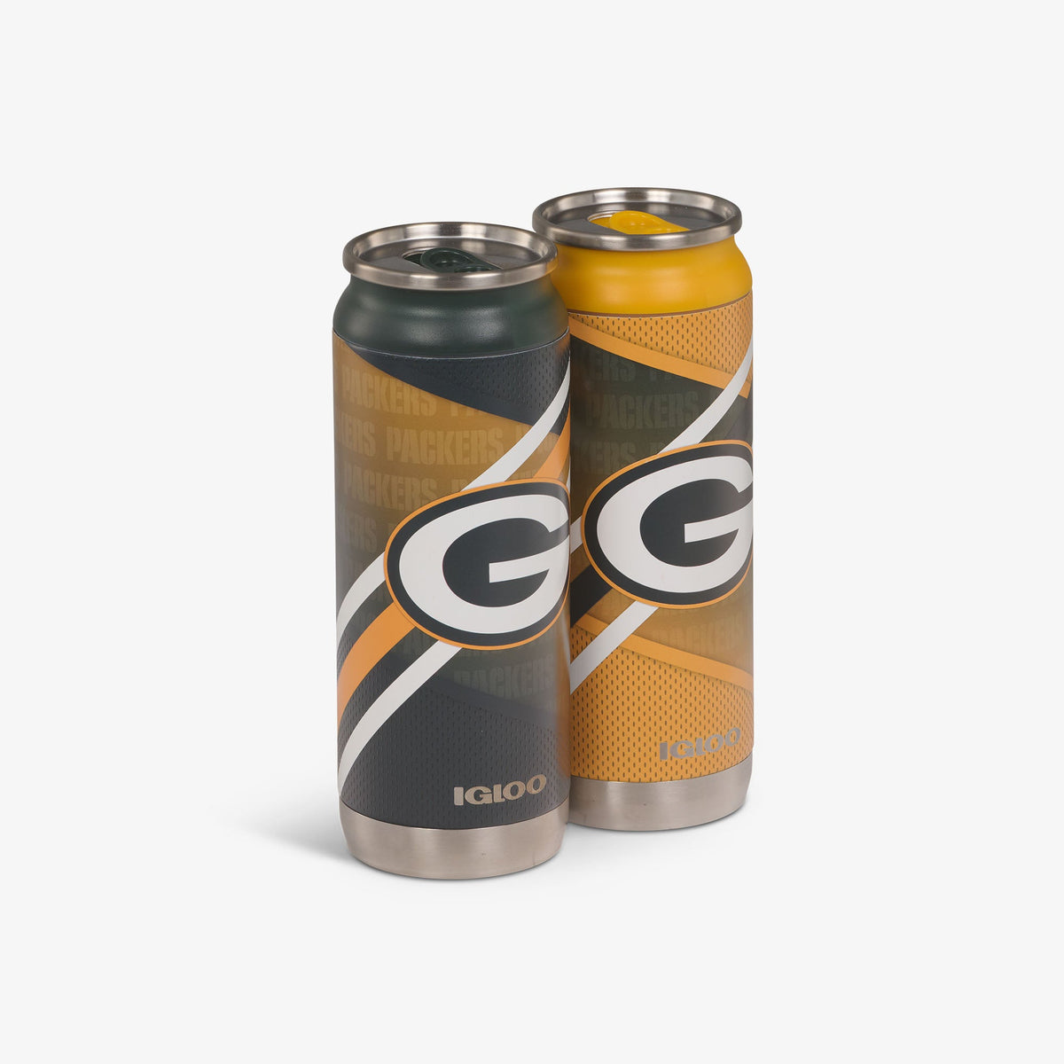 green-bay-packers-home-and-away-16-oz-can-2-pack-n1 00071327-H.jpg