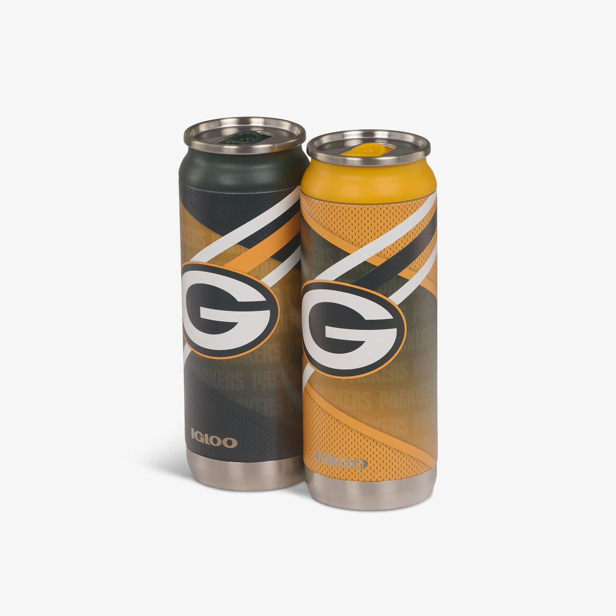 green-bay-packers-home-and-away-16-oz-can-2-pack-n1 00071327-H1.jpg