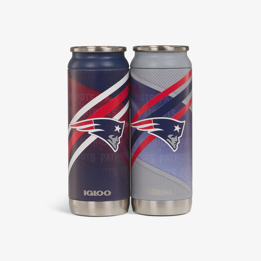 new-england-patriots-home-and-away-16-oz-can-2-pack-l4 00071328-F.jpg