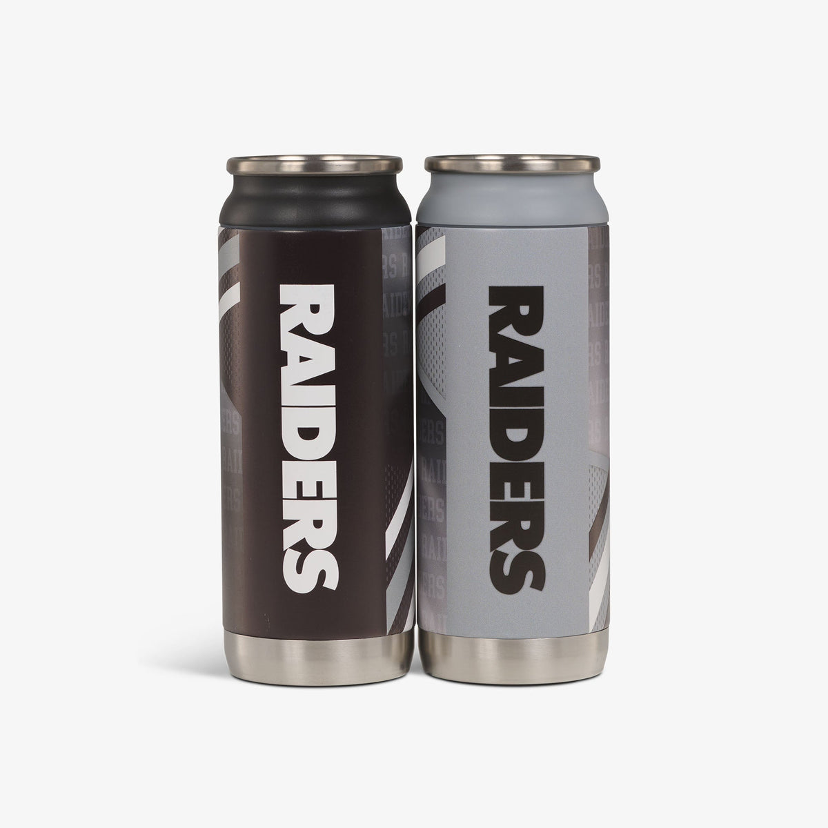 las-vegas-raiders-home-and-away-16-oz-can-2-pack-g3 00071329-BK.jpg