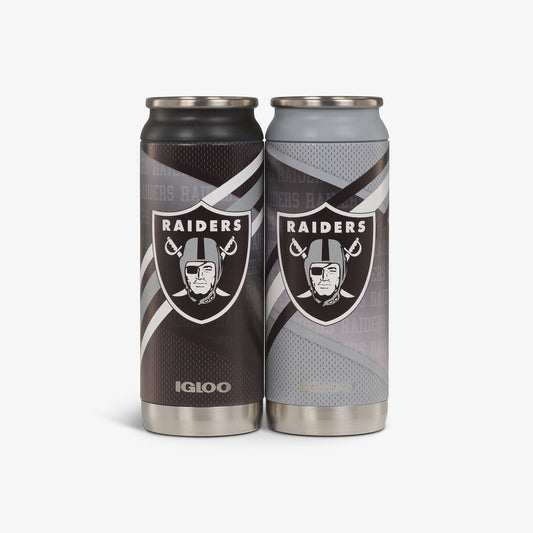 las-vegas-raiders-home-and-away-16-oz-can-2-pack-g3 00071329-F.jpg