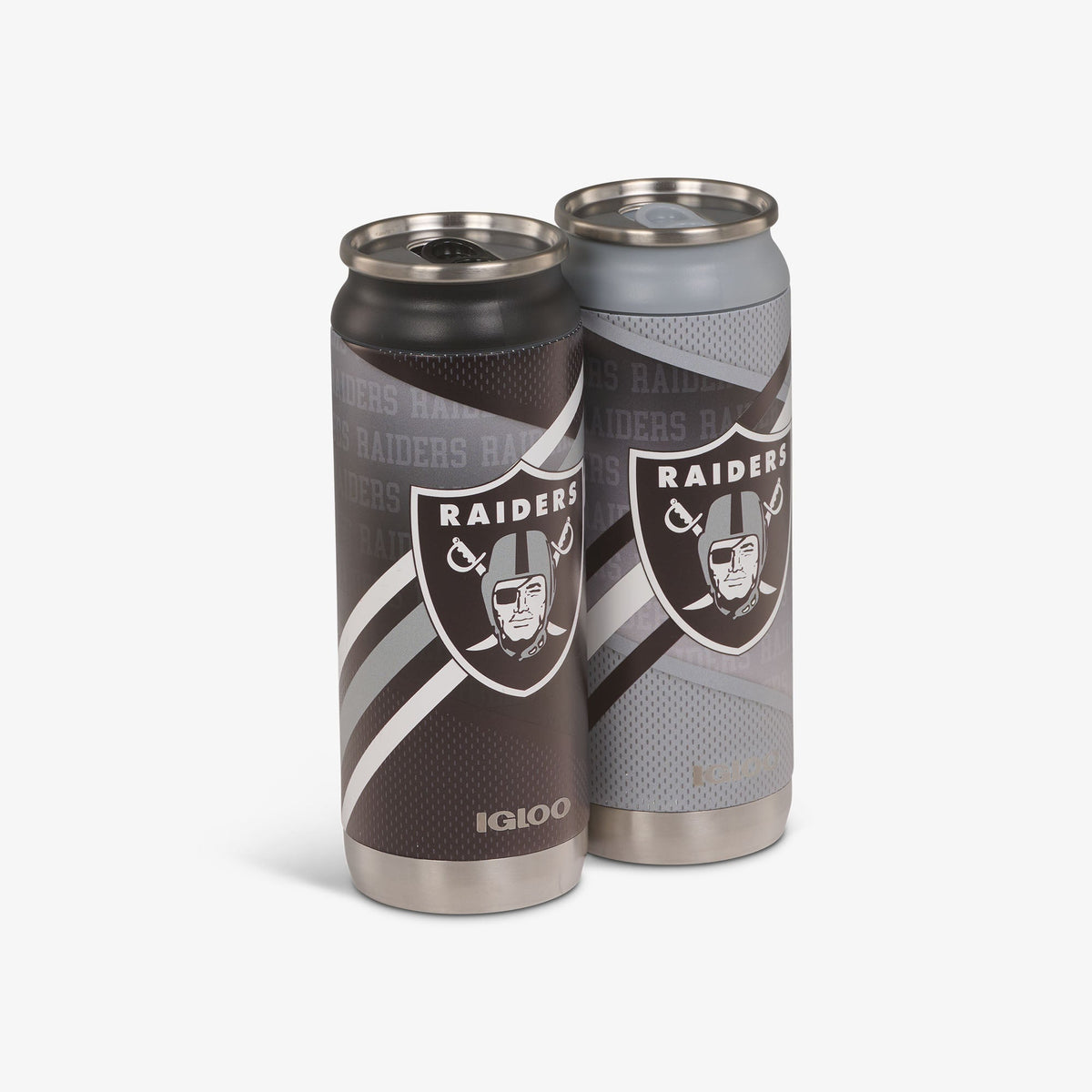 las-vegas-raiders-home-and-away-16-oz-can-2-pack-g3 00071329-H.jpg