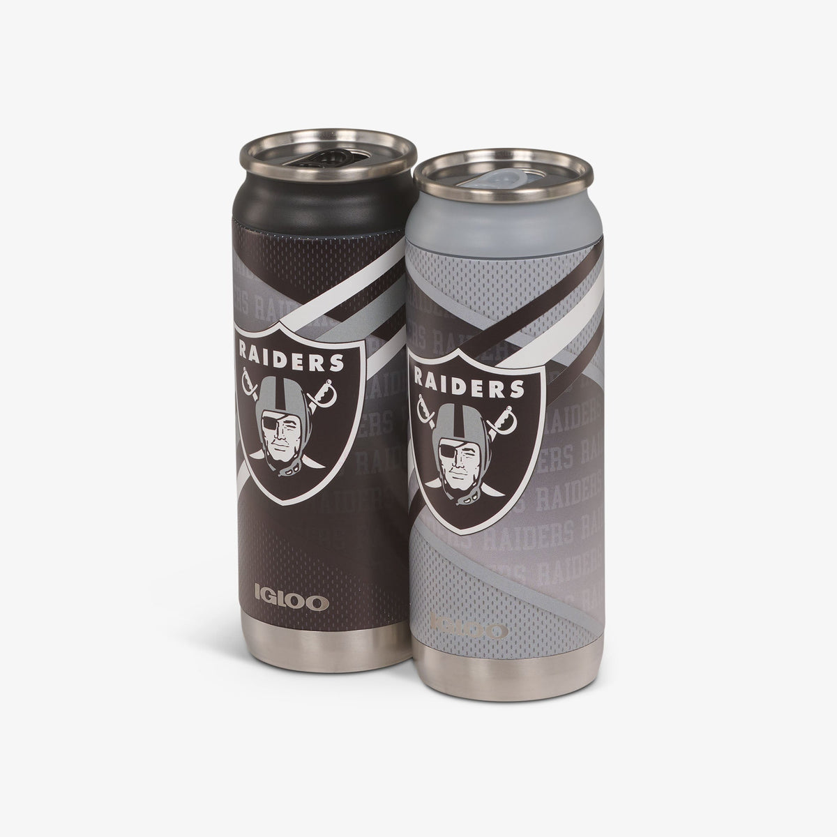 las-vegas-raiders-home-and-away-16-oz-can-2-pack-g3 00071329-H1.jpg