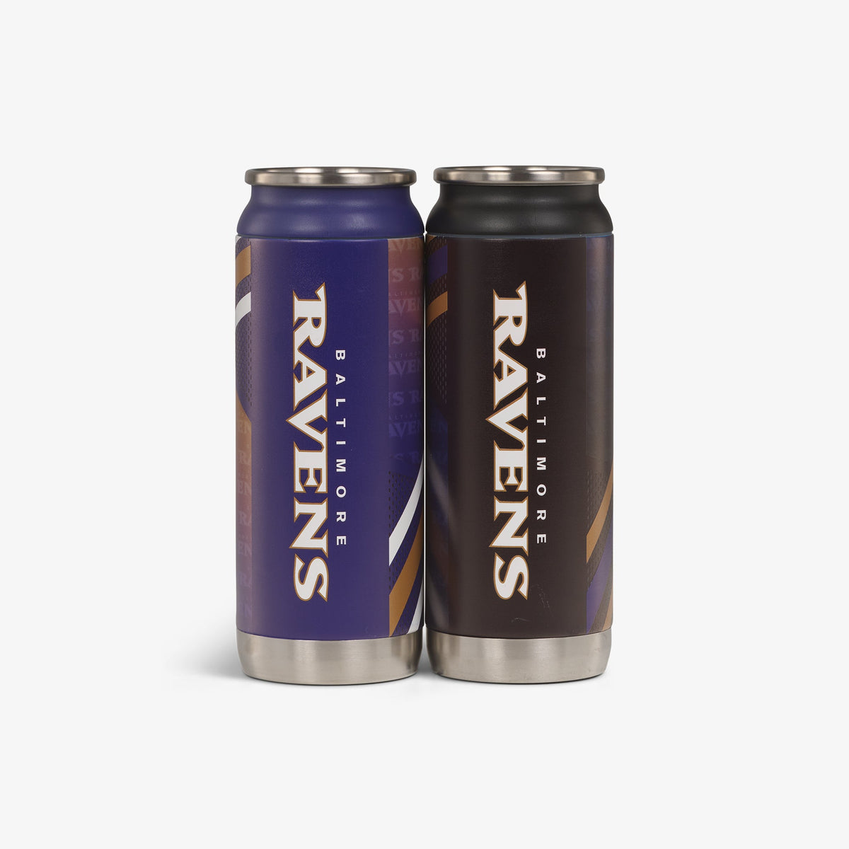 baltimore-ravens-home-and-away-16-oz-can-2-pack-k8 00071331-BK_edca3672-6e48-4d7a-a6ea-c4ed64f6671b.jpg