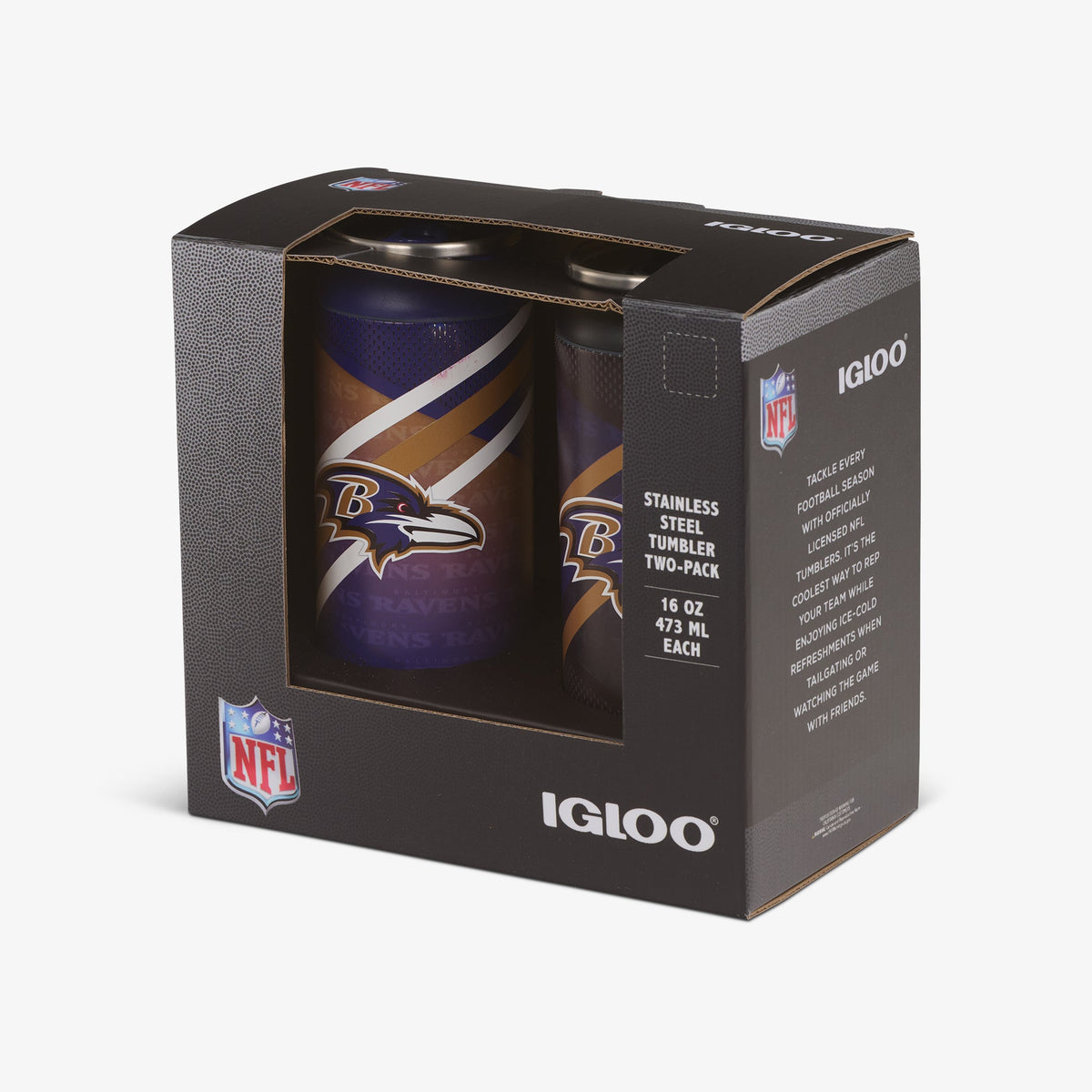 baltimore-ravens-home-and-away-16-oz-can-2-pack-k8 00071331-BXH1_acb831e8-2c60-4963-84b1-925d189e9040.jpg