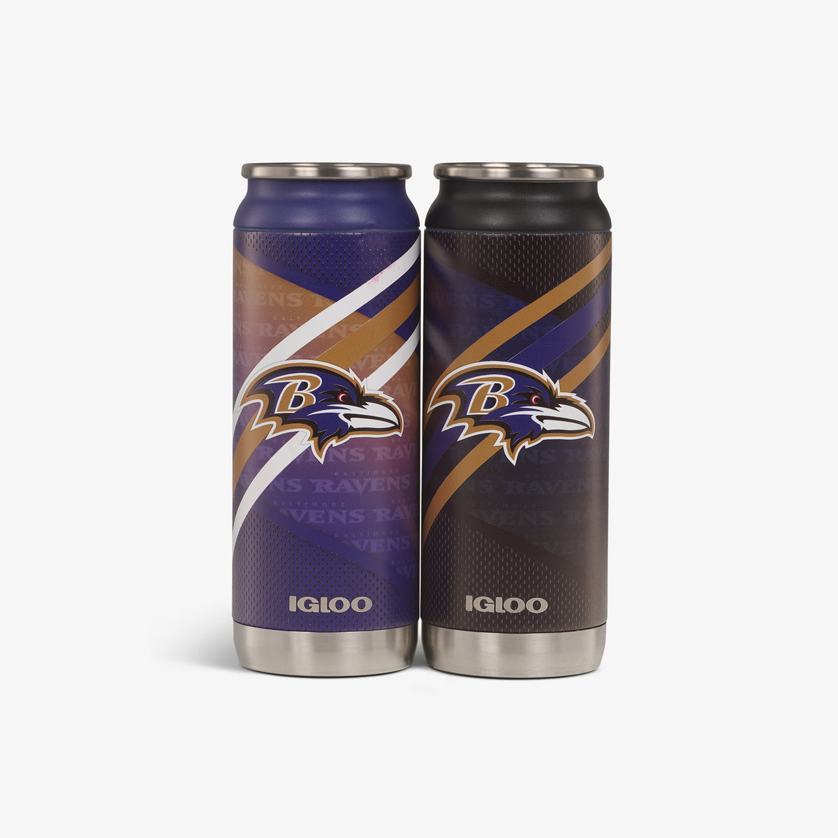 baltimore-ravens-home-and-away-16-oz-can-2-pack-k8 00071331-F_488f3dd1-d2bc-4a24-a5c2-a7ff123ab1cb.jpg