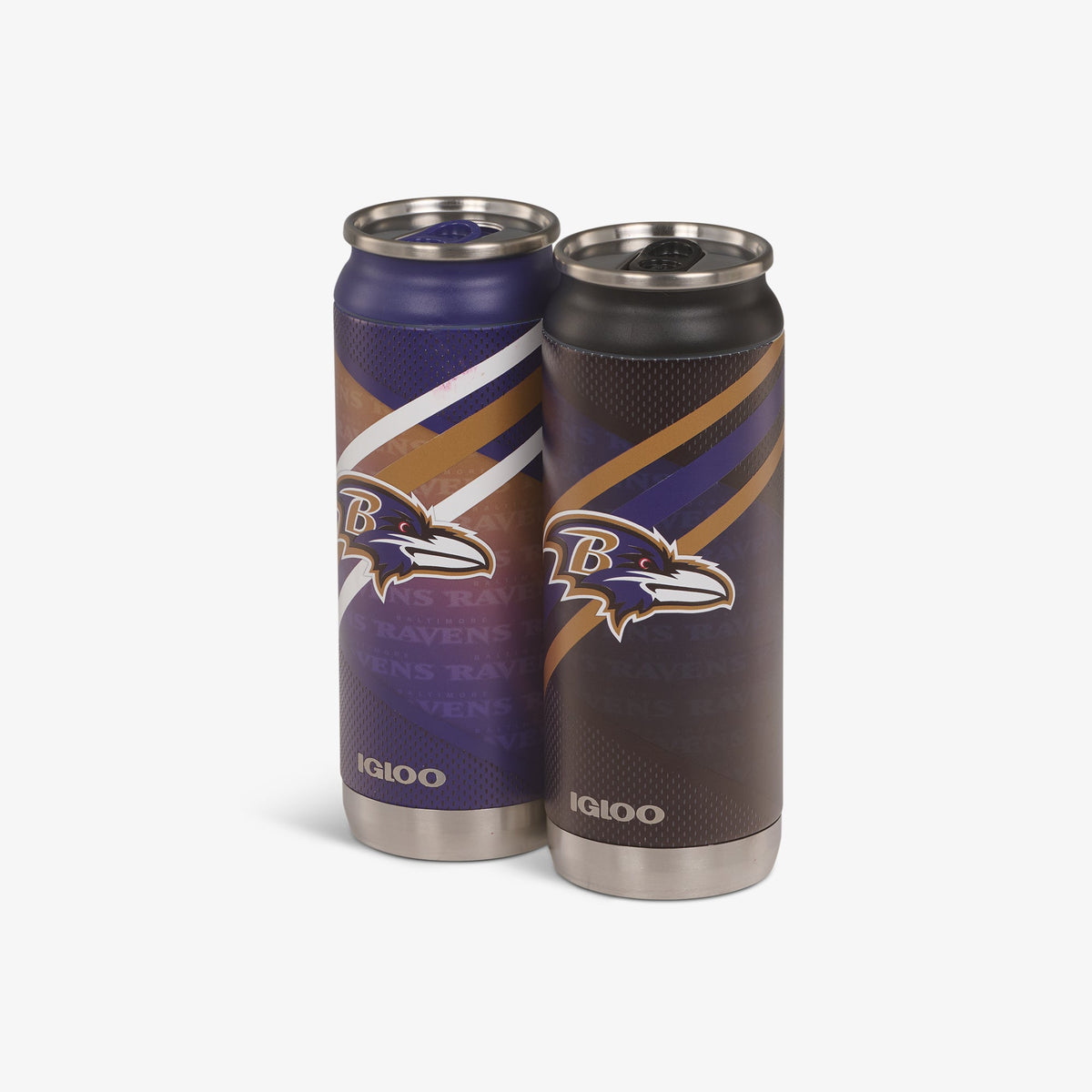 baltimore-ravens-home-and-away-16-oz-can-2-pack-k8 00071331-H1_367f4c41-69ef-426d-b7ad-5363cde5374a.jpg