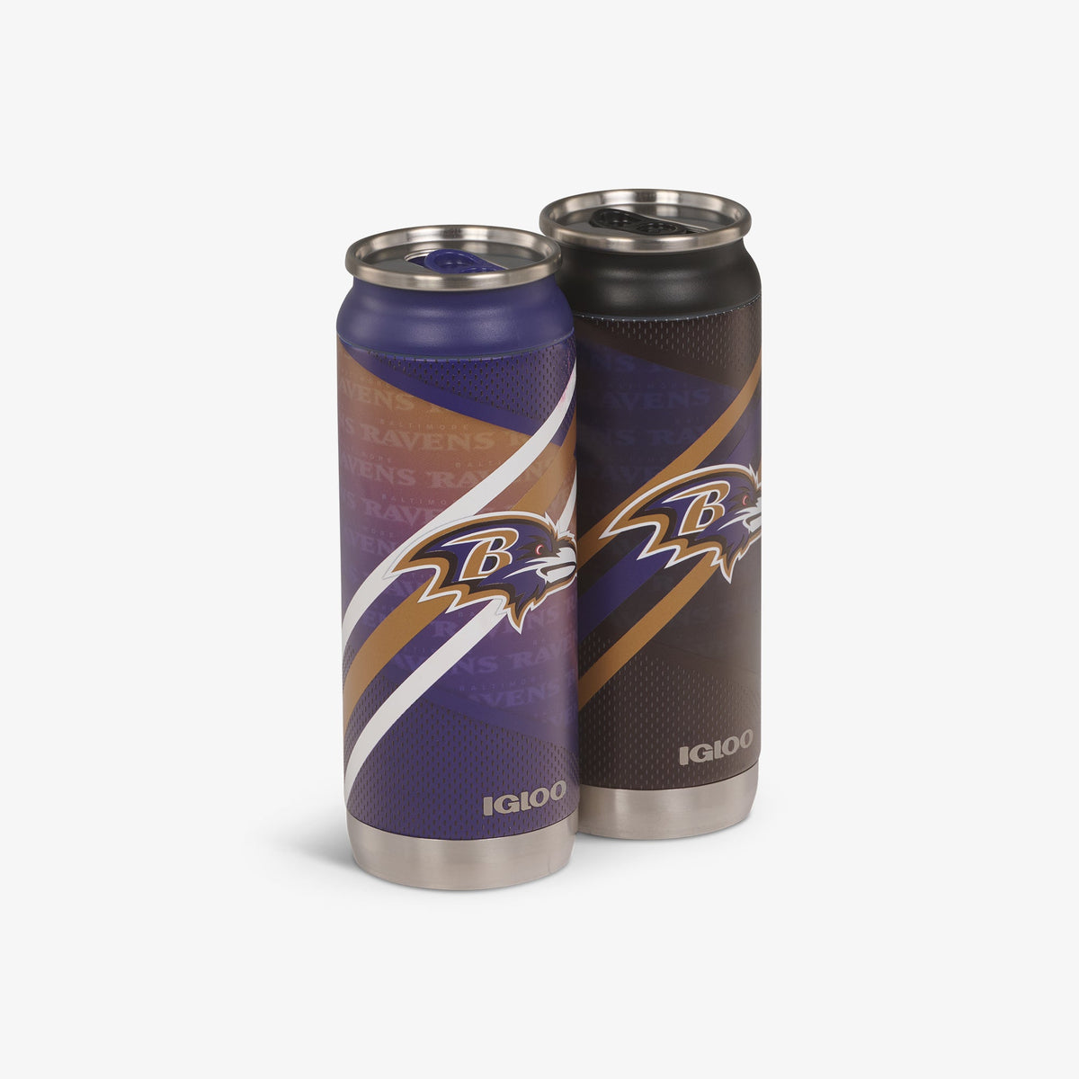 baltimore-ravens-home-and-away-16-oz-can-2-pack-k8 00071331-H_1a70ec15-80c4-49e0-a8d0-fc5c8fa6d723.jpg