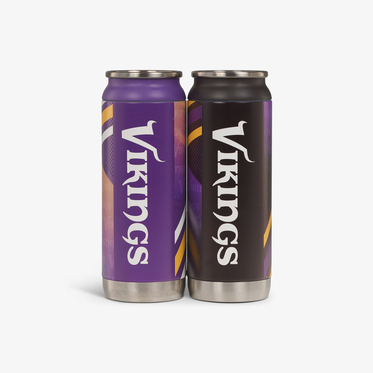 minnesota-vikings-home-and-away-16-oz-can-2-pack-q8 00071332-BK.jpg