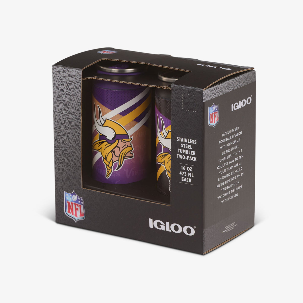 minnesota-vikings-home-and-away-16-oz-can-2-pack-q8 00071332-BXH1.jpg