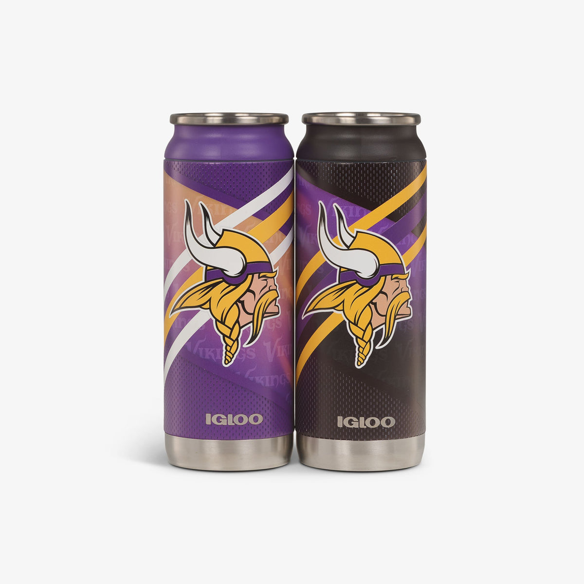 minnesota-vikings-home-and-away-16-oz-can-2-pack-q8 00071332-F.jpg