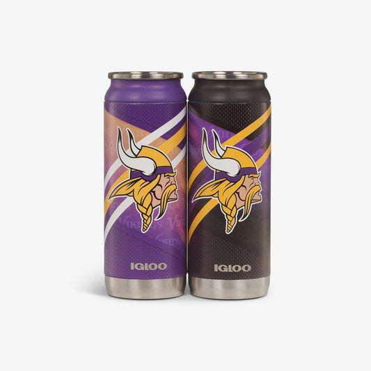 minnesota-vikings-home-and-away-16-oz-can-2-pack-q8 00071332-F.jpg