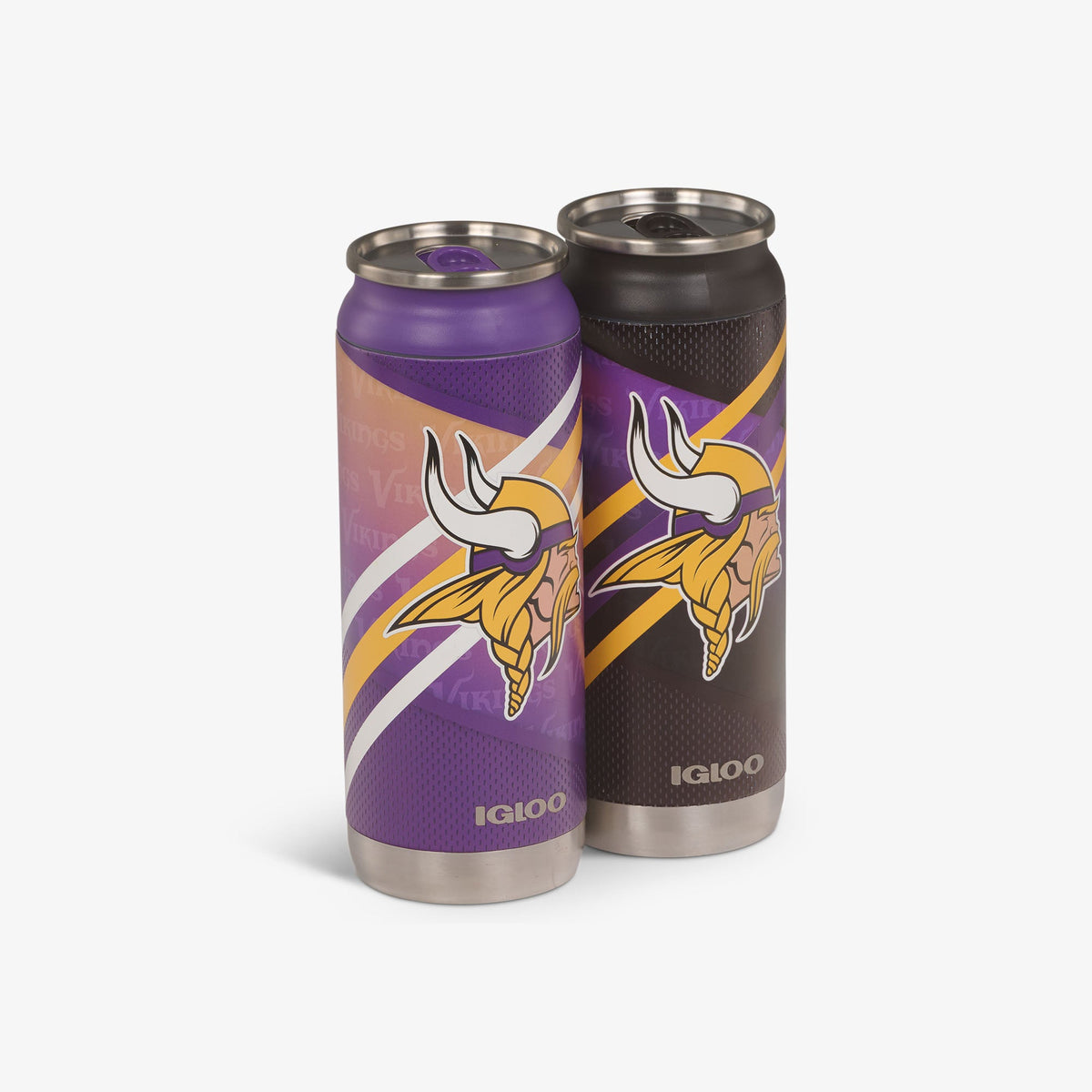 minnesota-vikings-home-and-away-16-oz-can-2-pack-q8 00071332-H.jpg