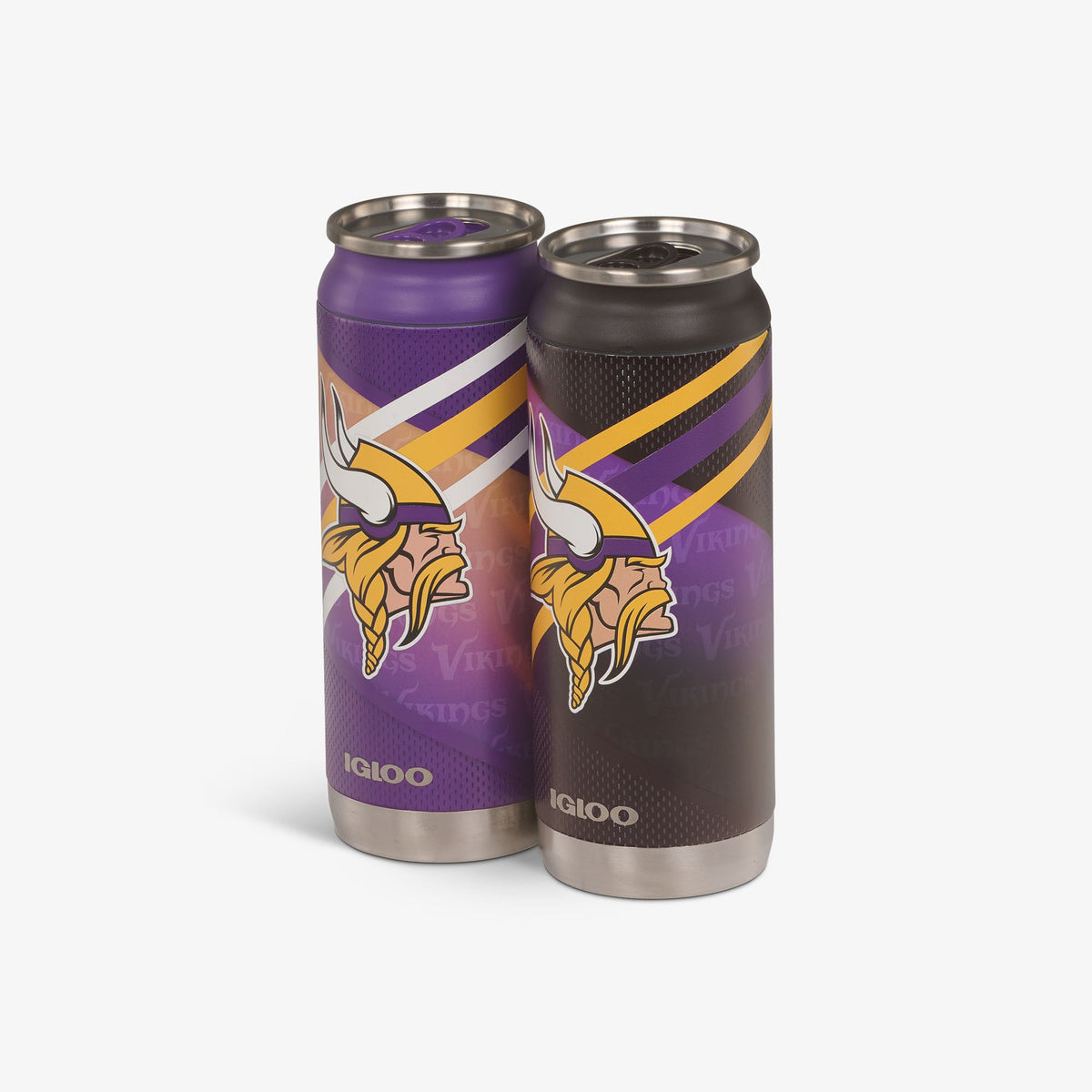 minnesota-vikings-home-and-away-16-oz-can-2-pack-q8 00071332-H1.jpg