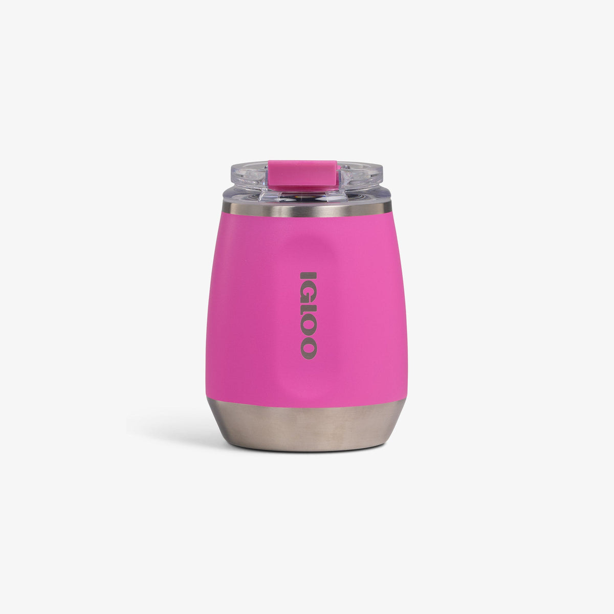 10-oz-wine-tumbler-o3 00071364-F.jpg