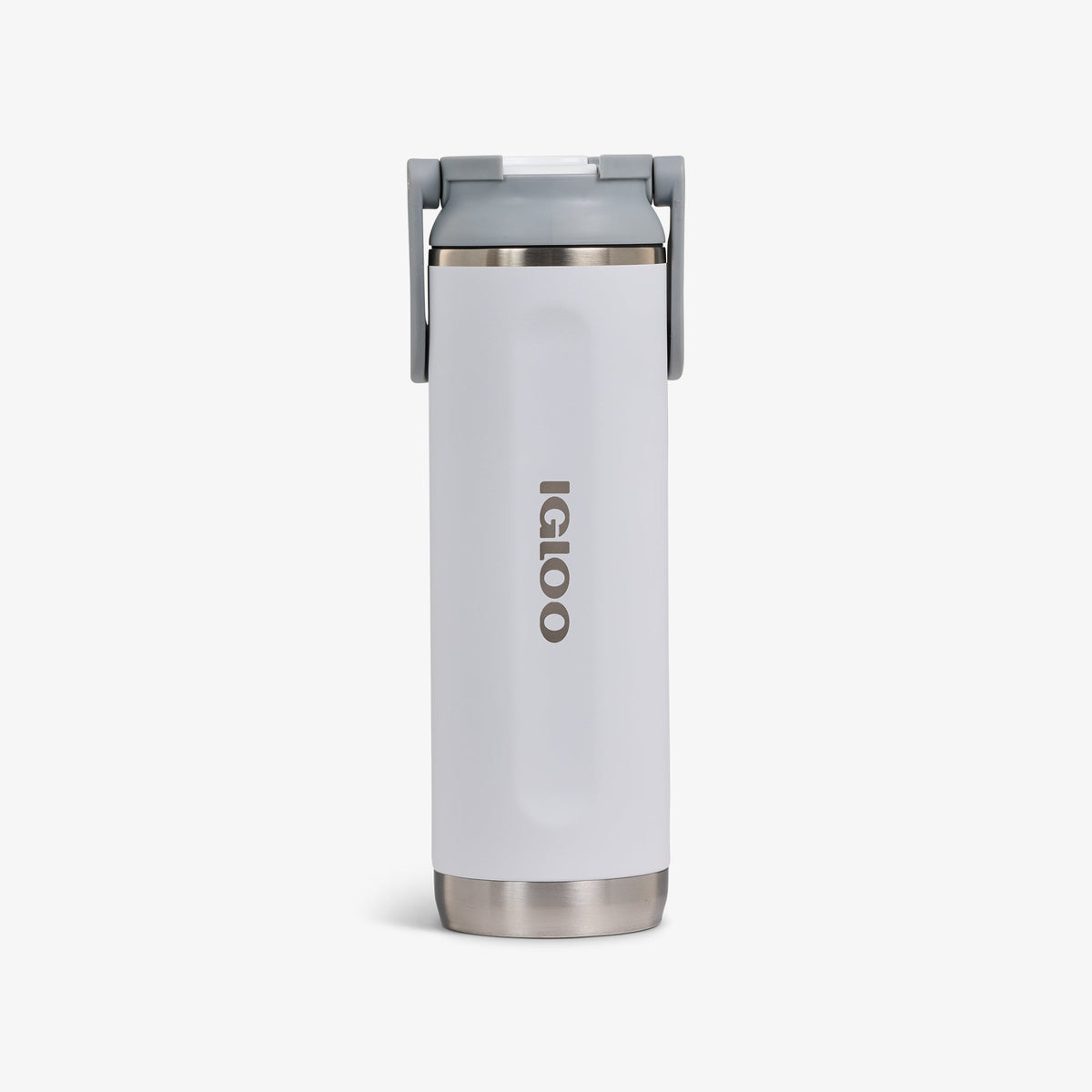20-oz-sport-sipper-bottle-y0 00071375-F.jpg