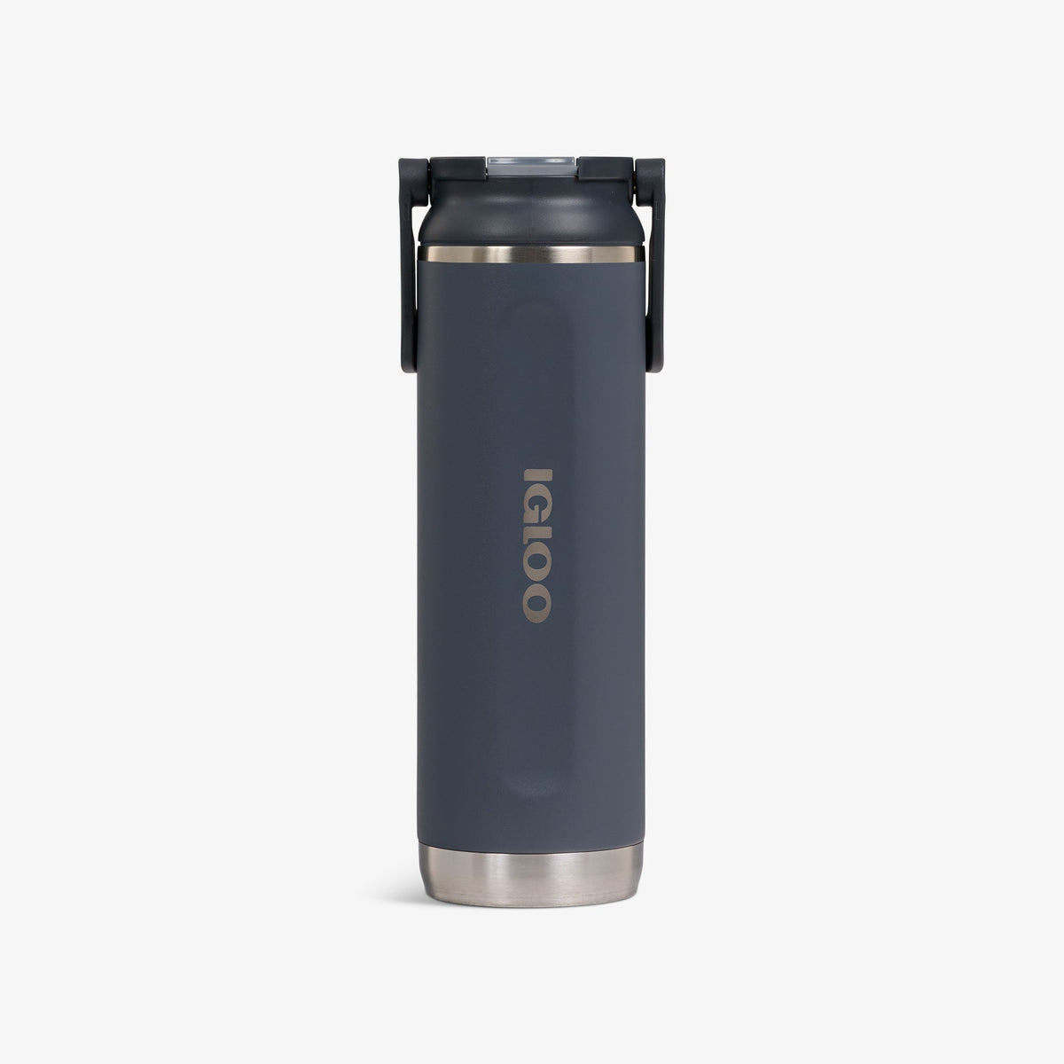 20-oz-sport-sipper-bottle-y0 00071376-F.jpg