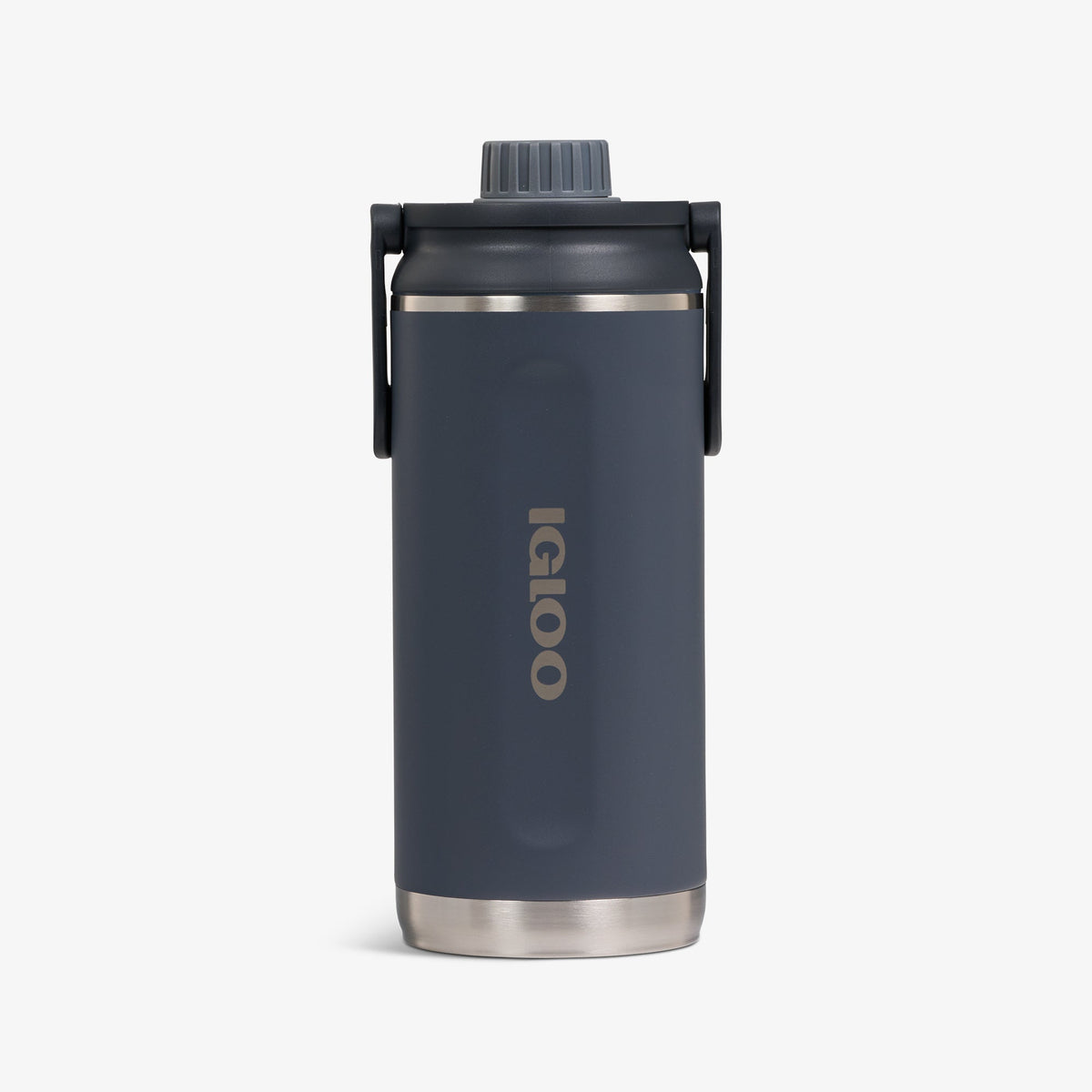 36-oz-twist-n-chug-bottle-x3 00071378-F.jpg